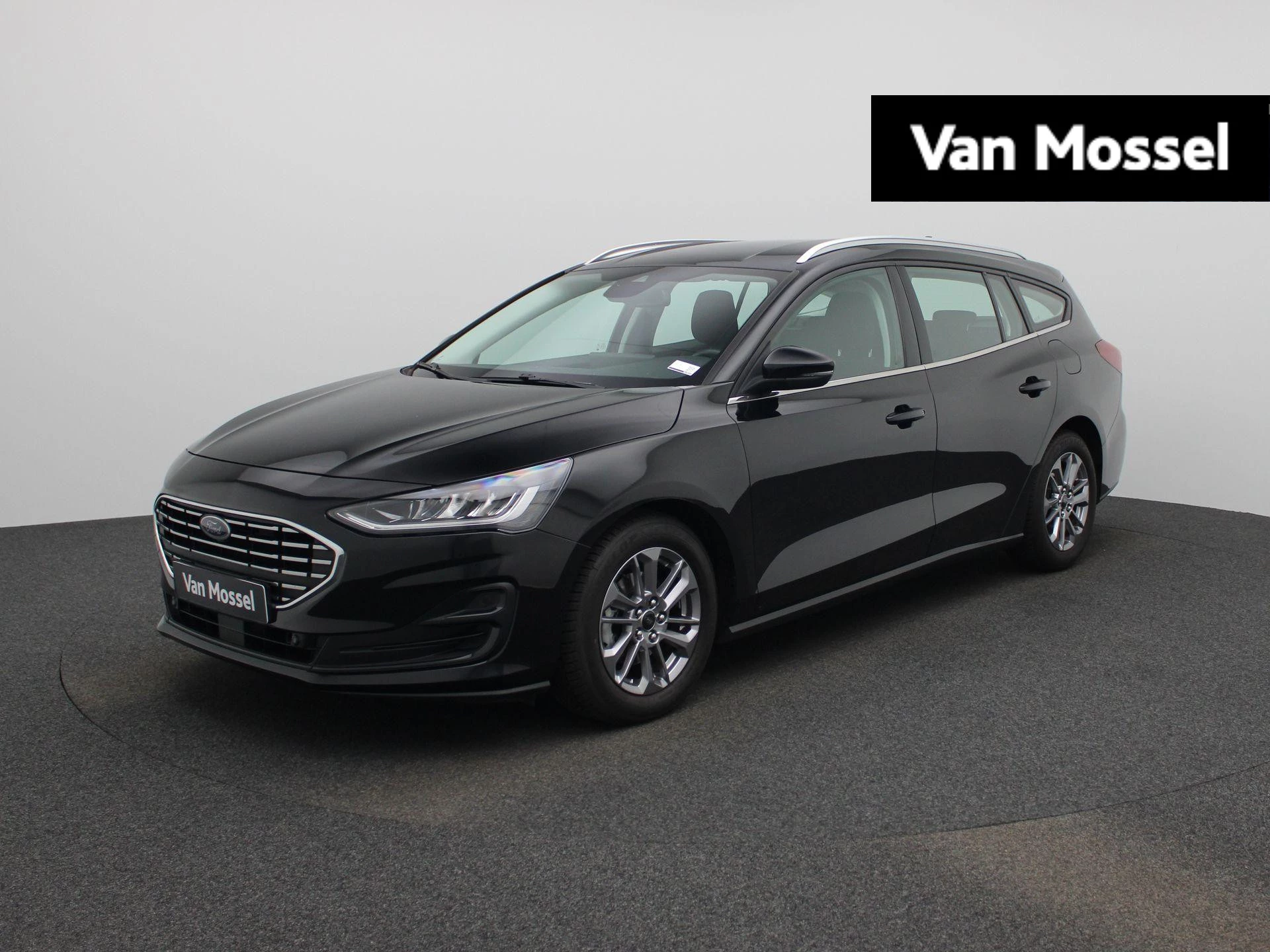 Ford-Focus-image-0