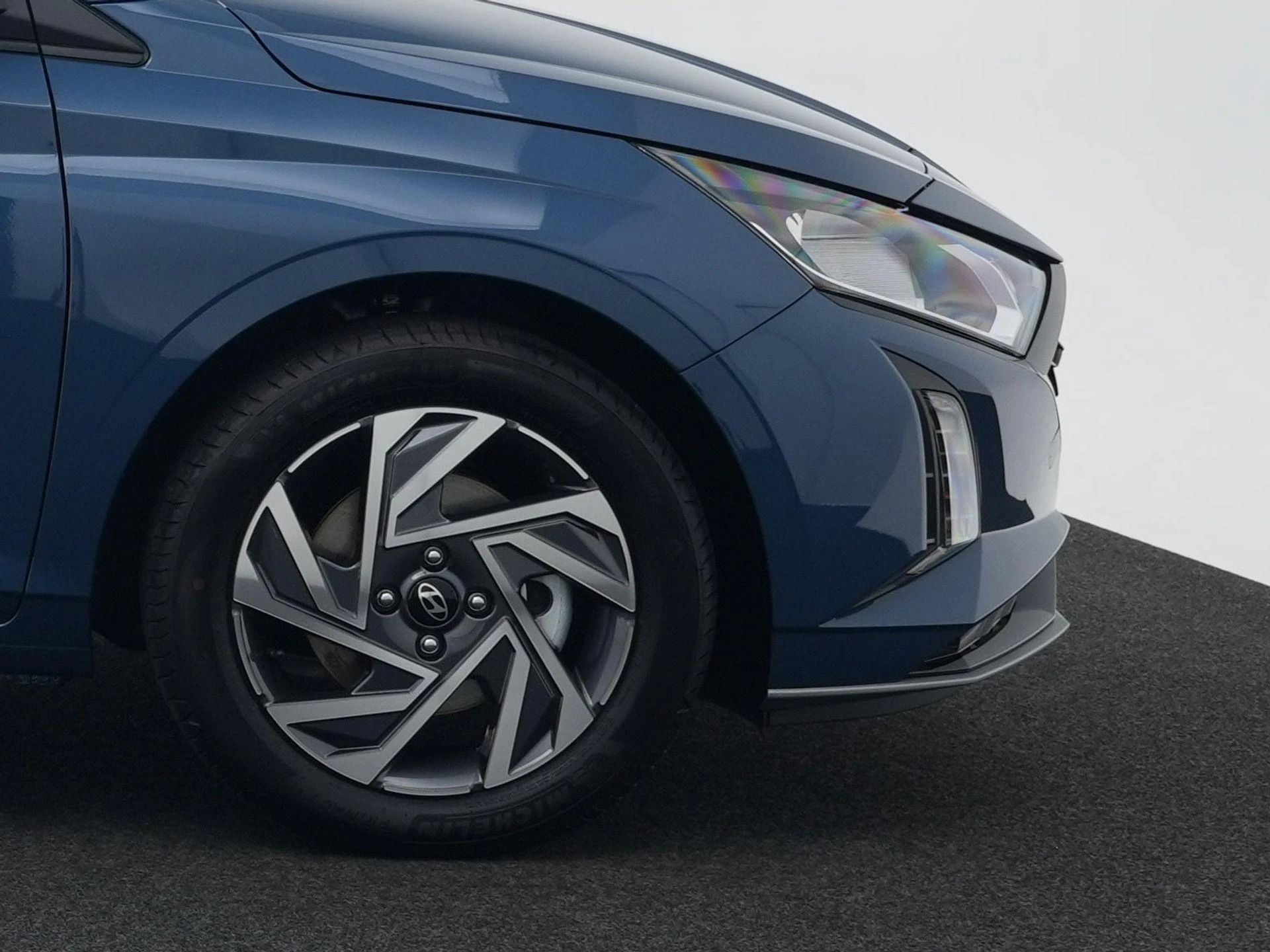 Hyundai-i20-image-8