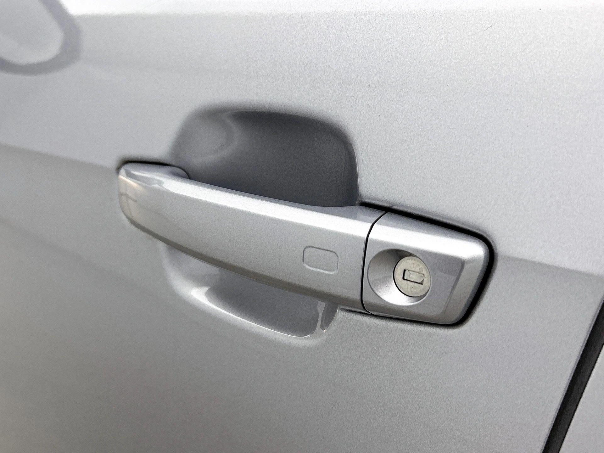 Audi-Q2-image-26