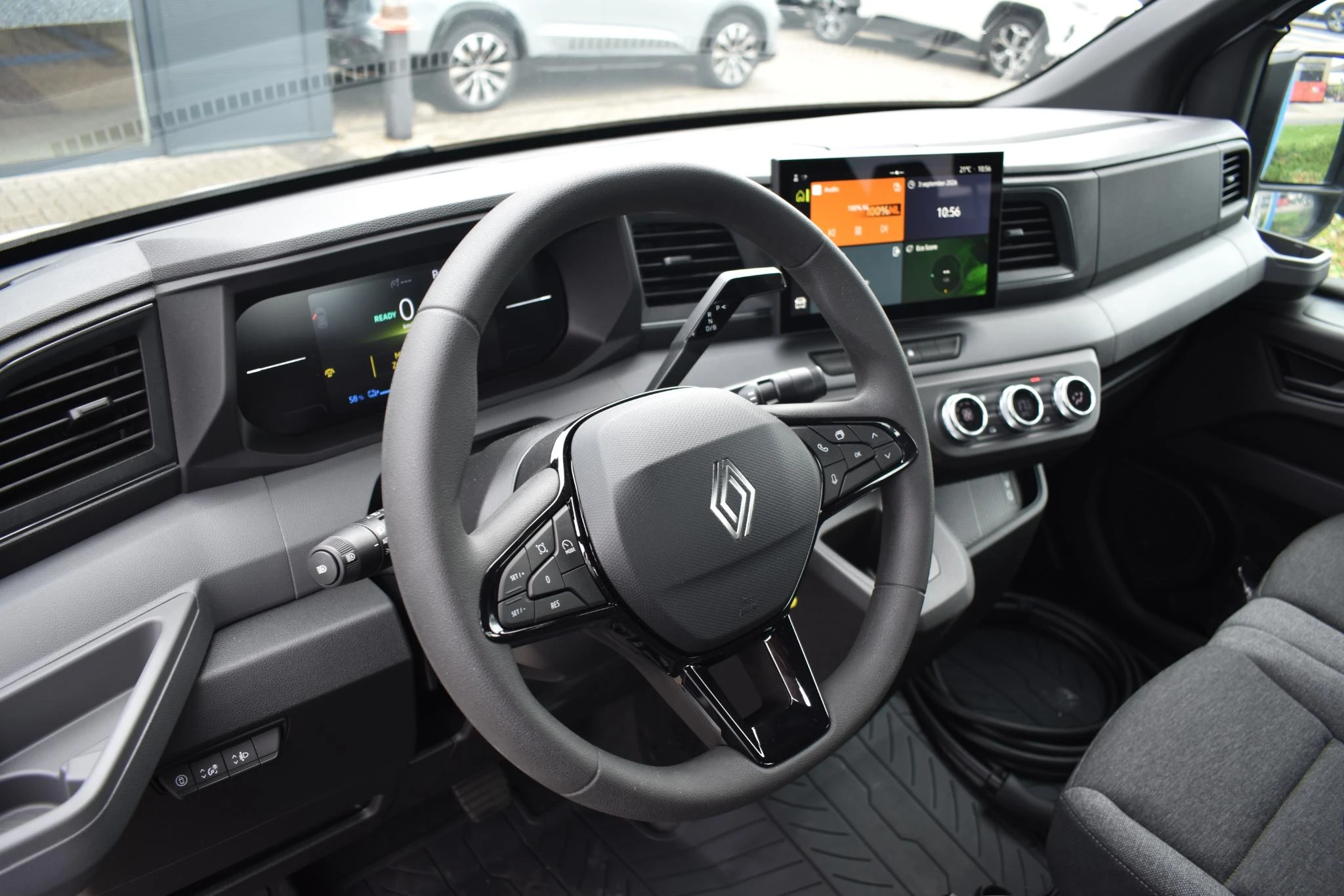 Renault-Master-image-18