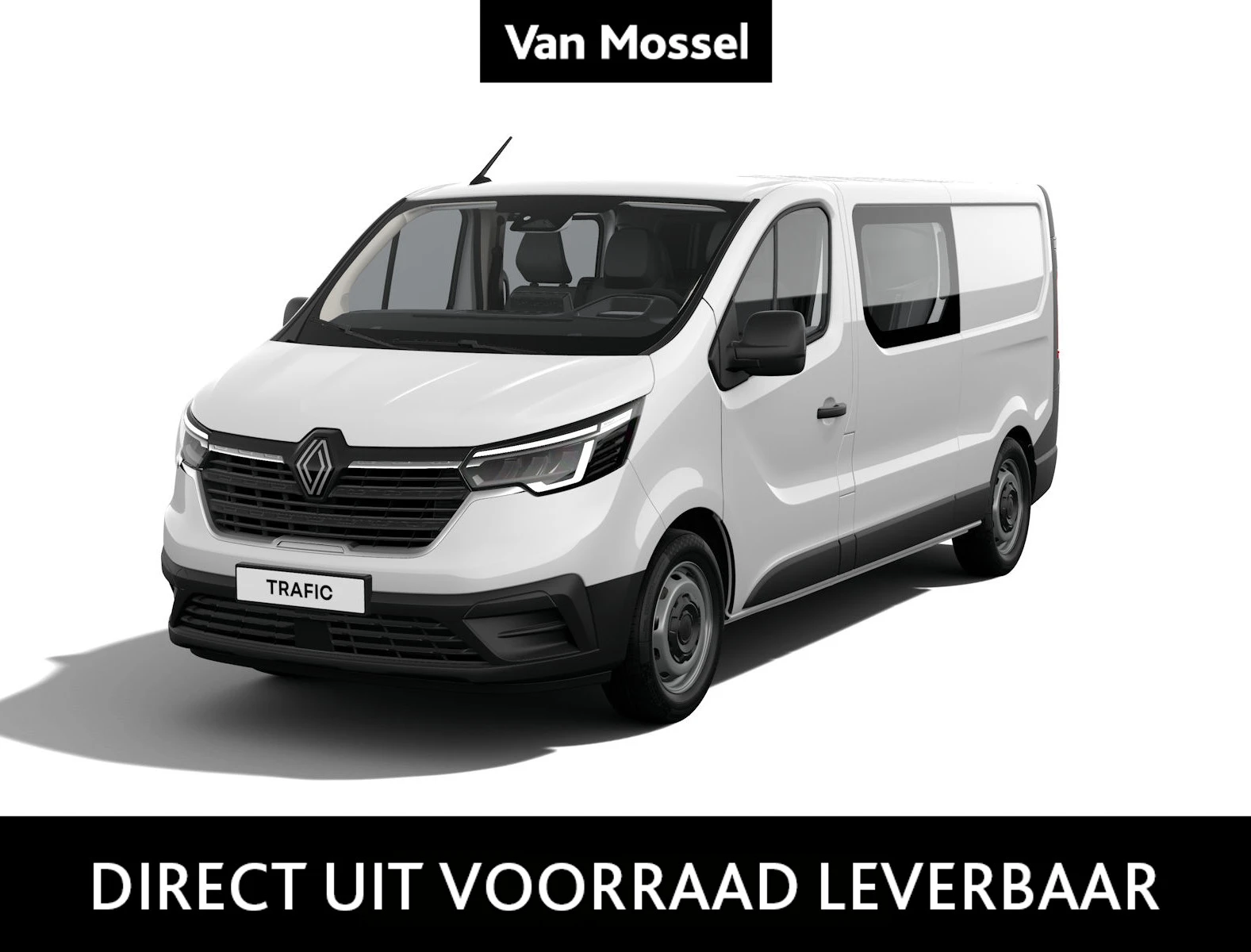 Renault-Trafic-image-0