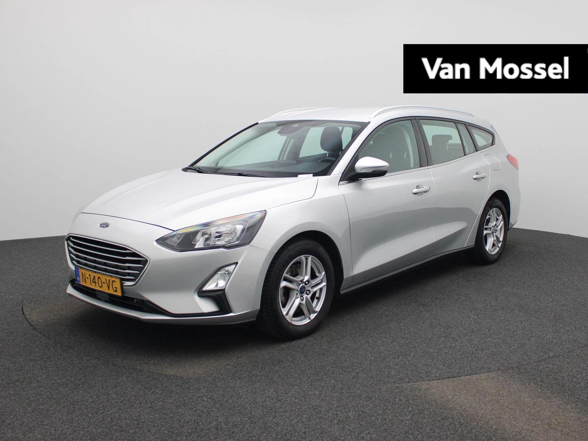 Ford-Focus-image-0