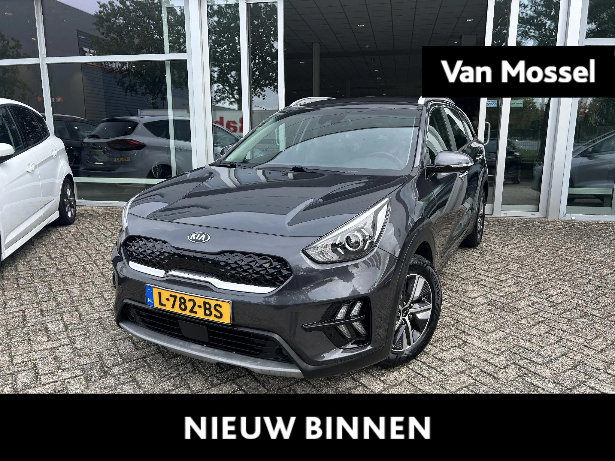 Kia-Niro-image-0