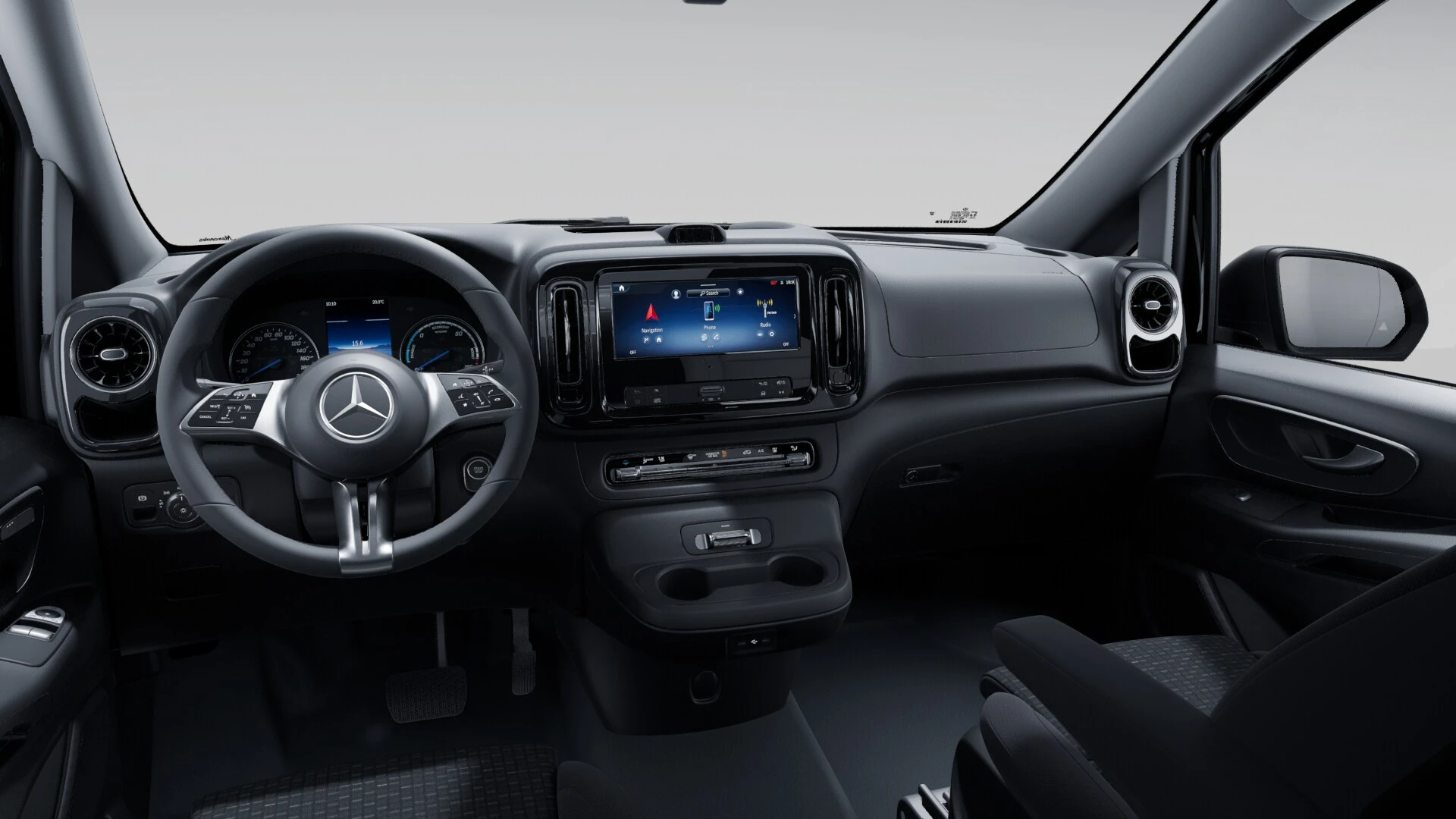 Mercedes-Benz-eVito-image-3
