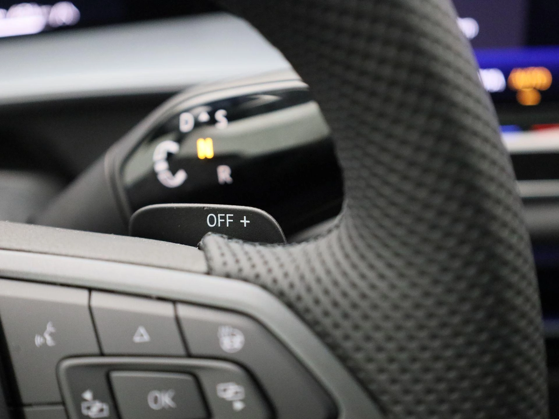 Volkswagen-Tayron-image-38