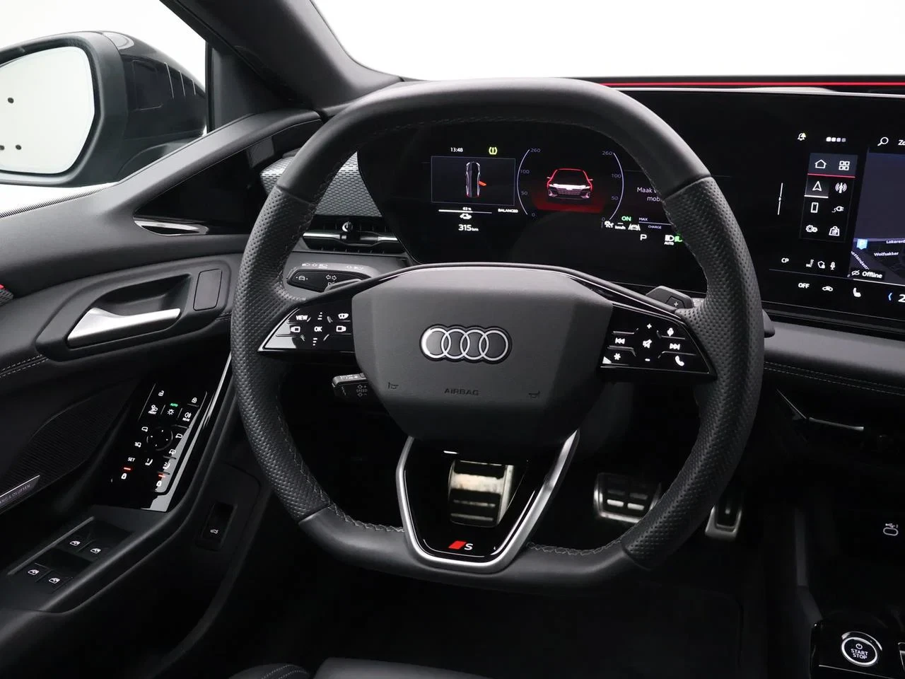 Audi-A6 Sportback e-tron-image-15