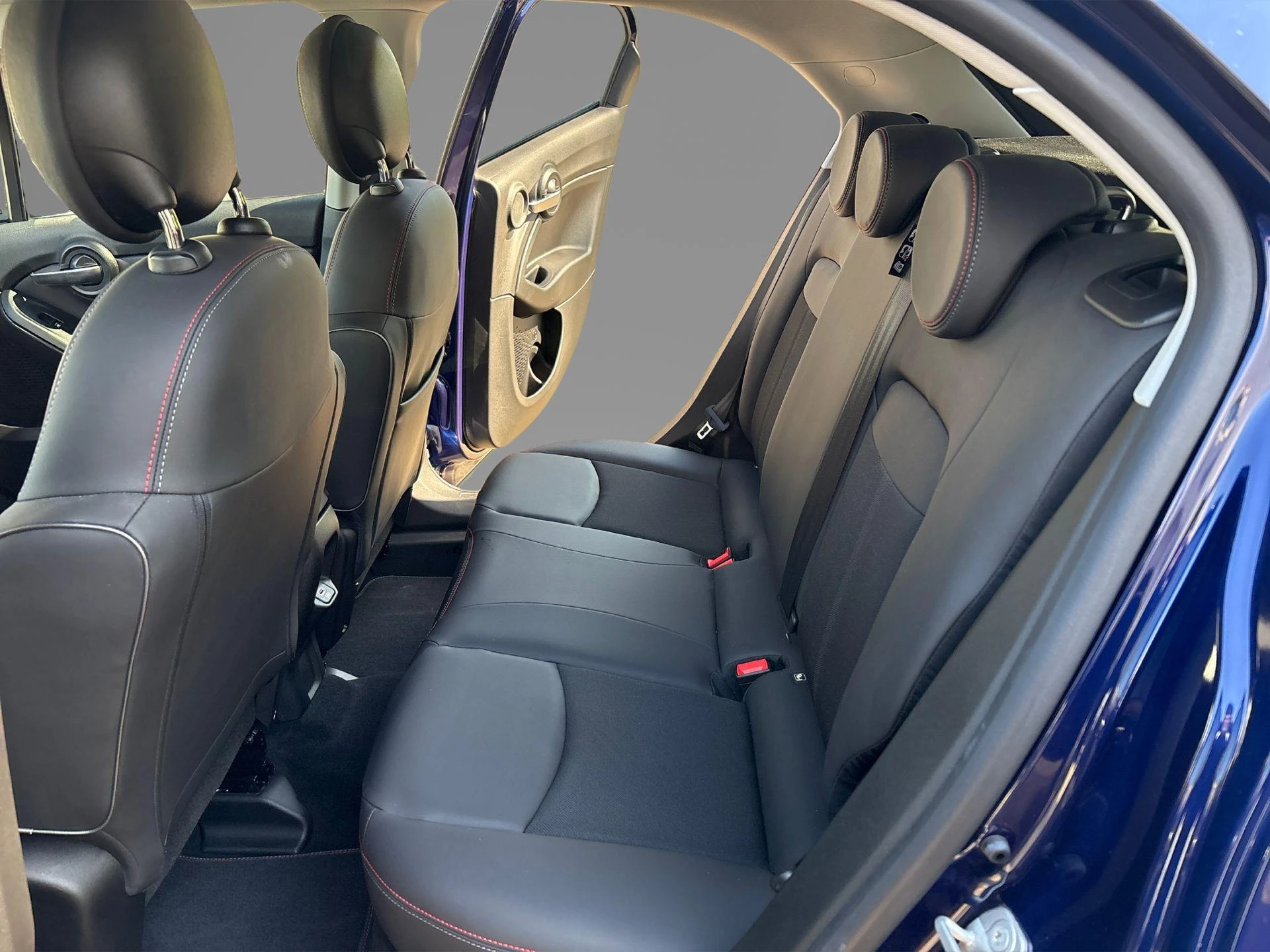 Fiat-500X-image-8