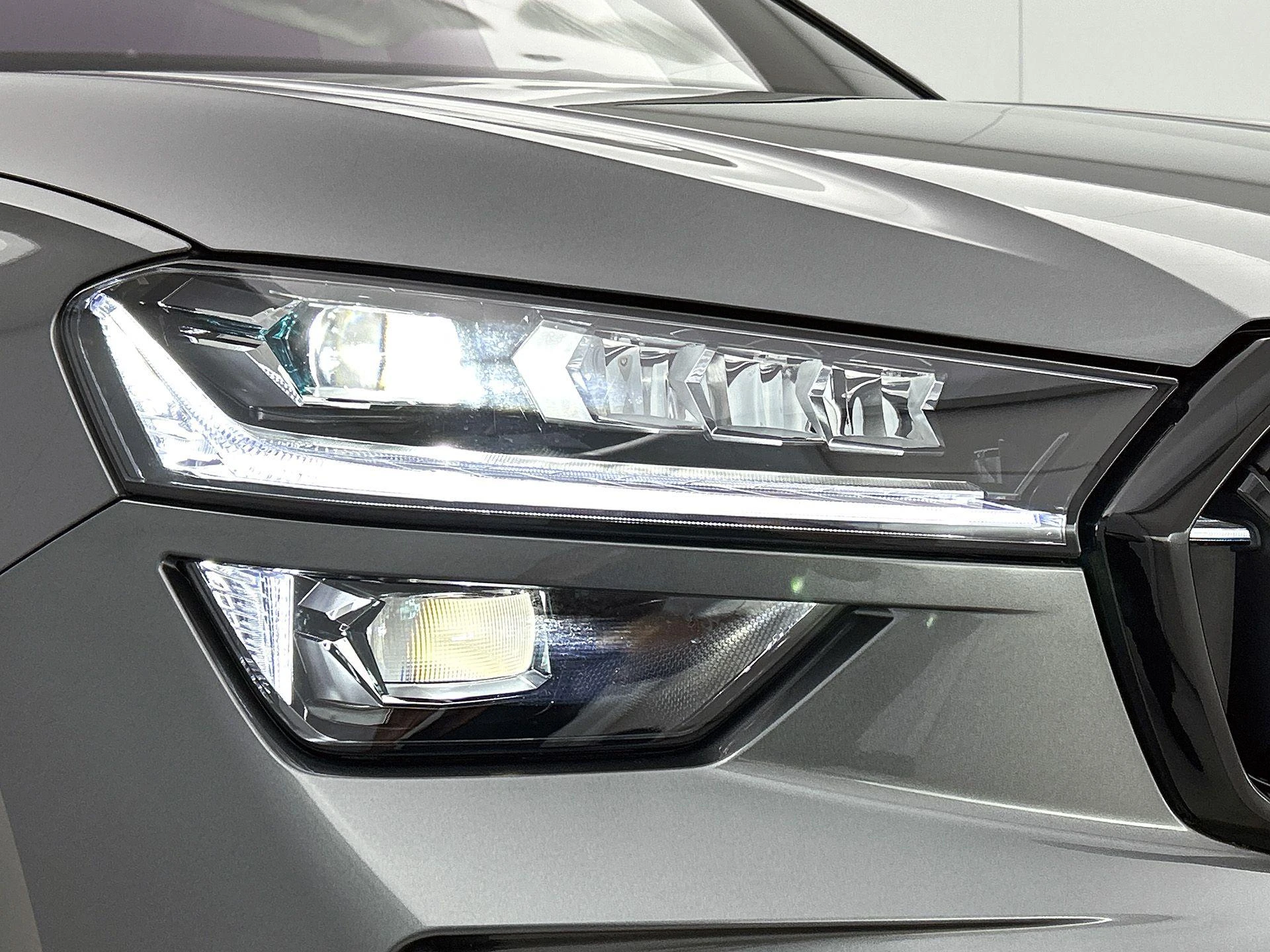 Škoda-Kodiaq-image-30