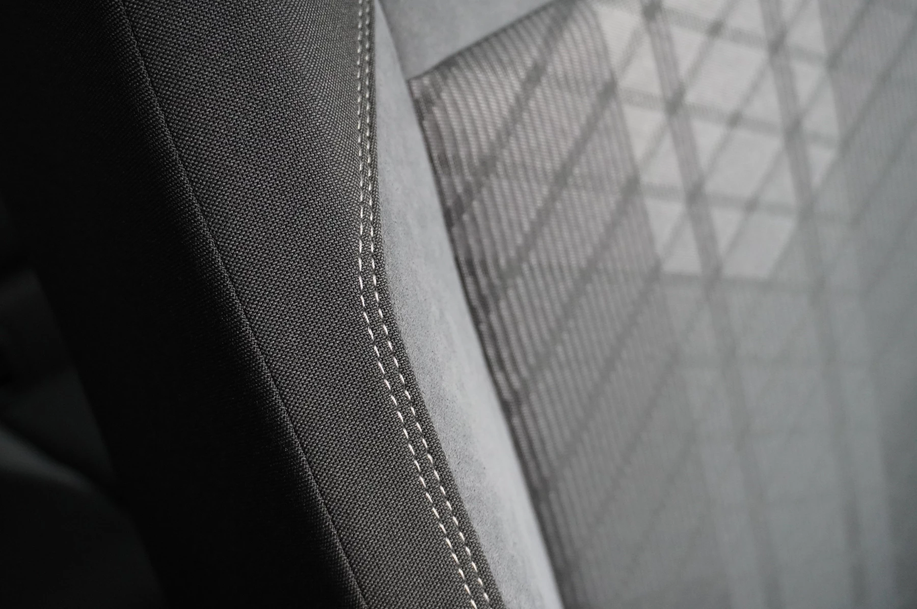 Volkswagen-Polo-image-43