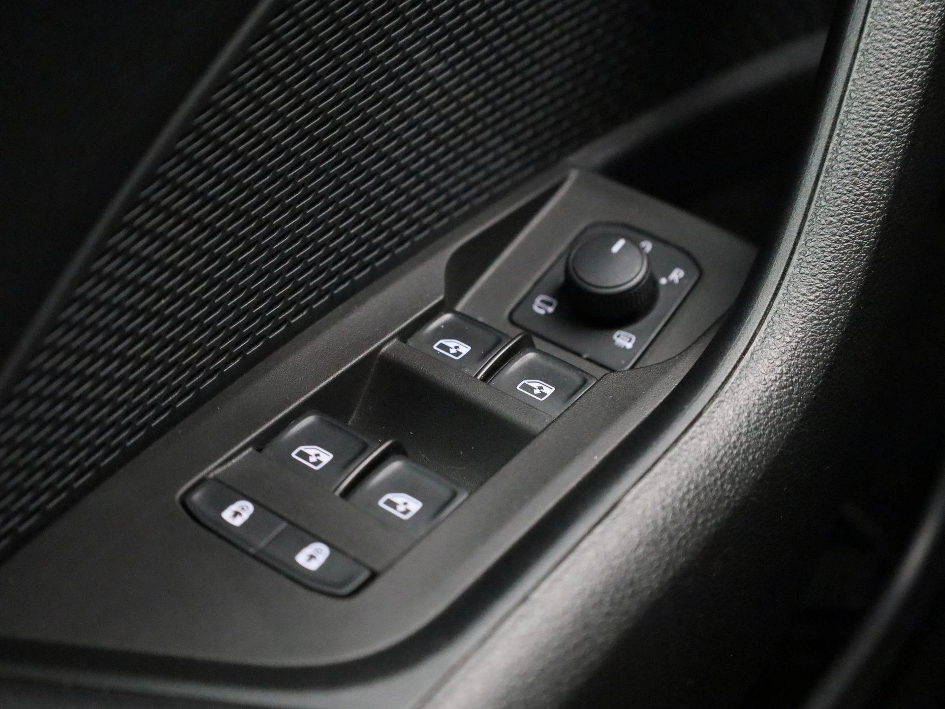 Škoda-Octavia-image-29