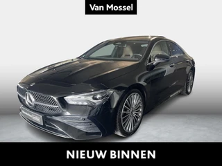 Mercedes-Benz-CLA-image-0