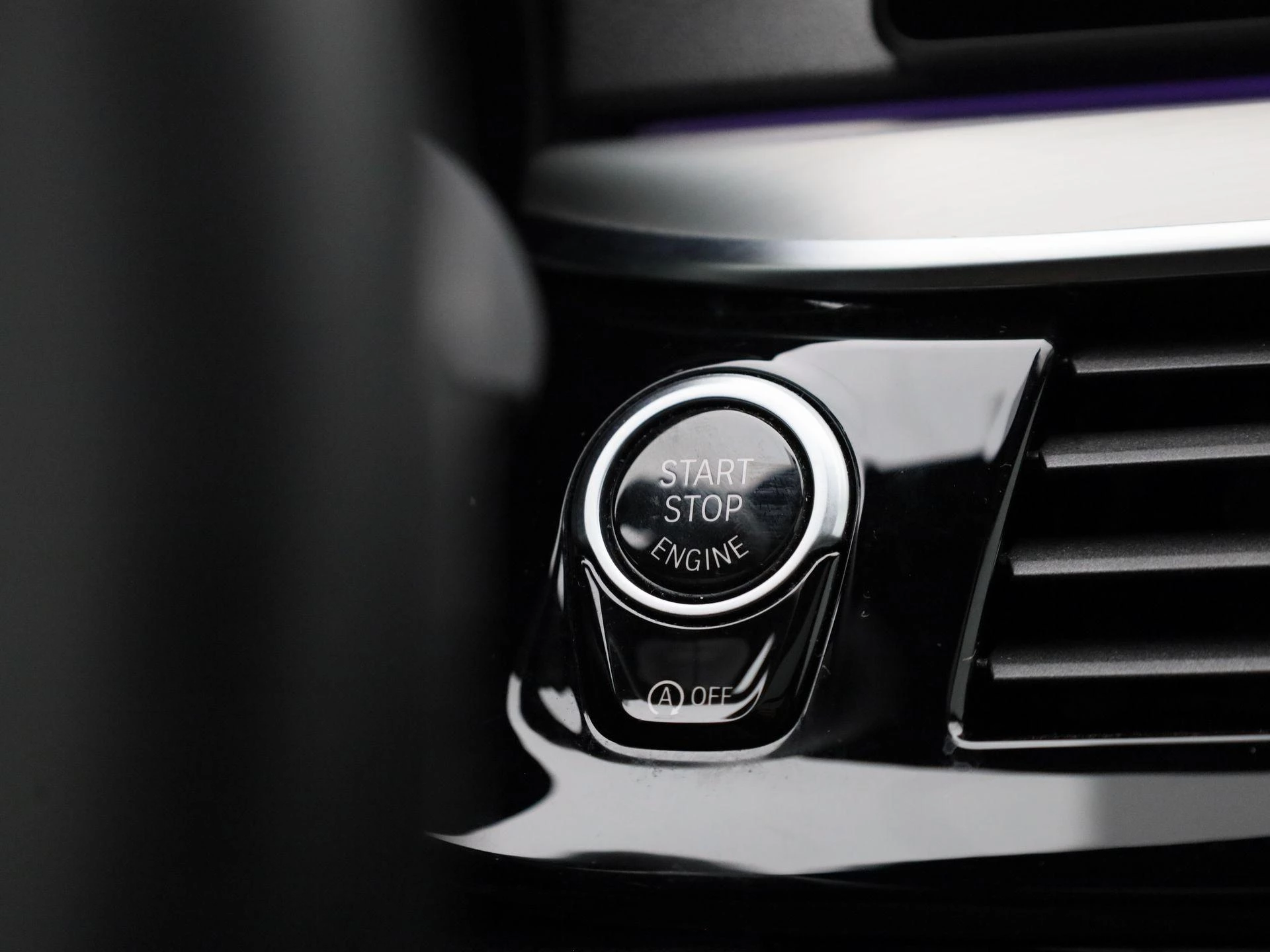 BMW-5 Serie-image-22
