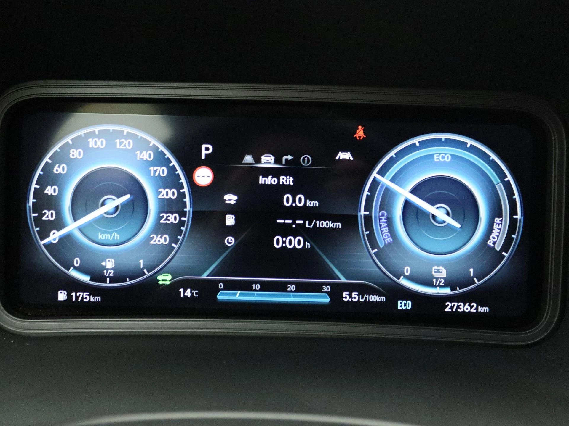 Hyundai-Kona-image-7