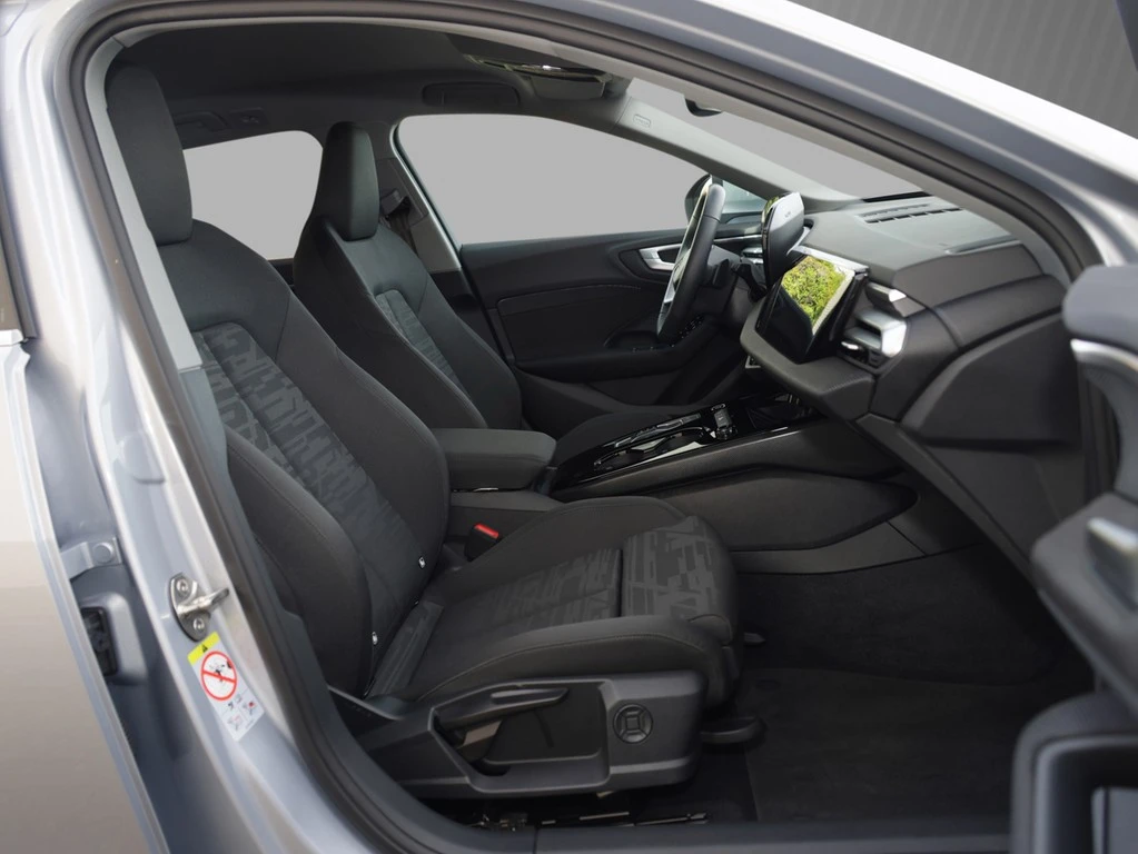 Audi-A5-image-9