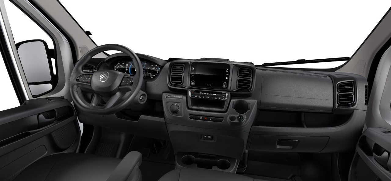 Citroën-Jumper-image-4