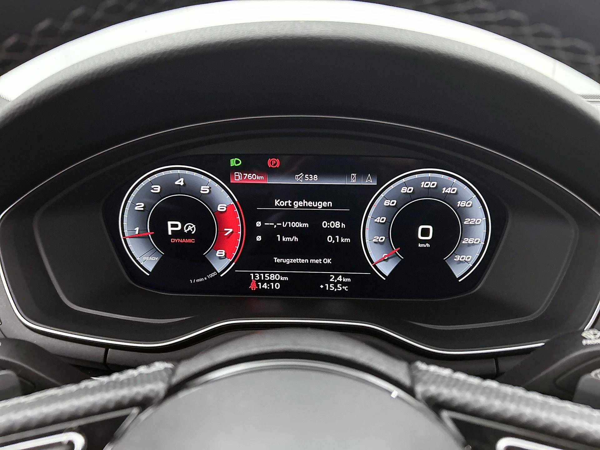Audi-A4-image-12