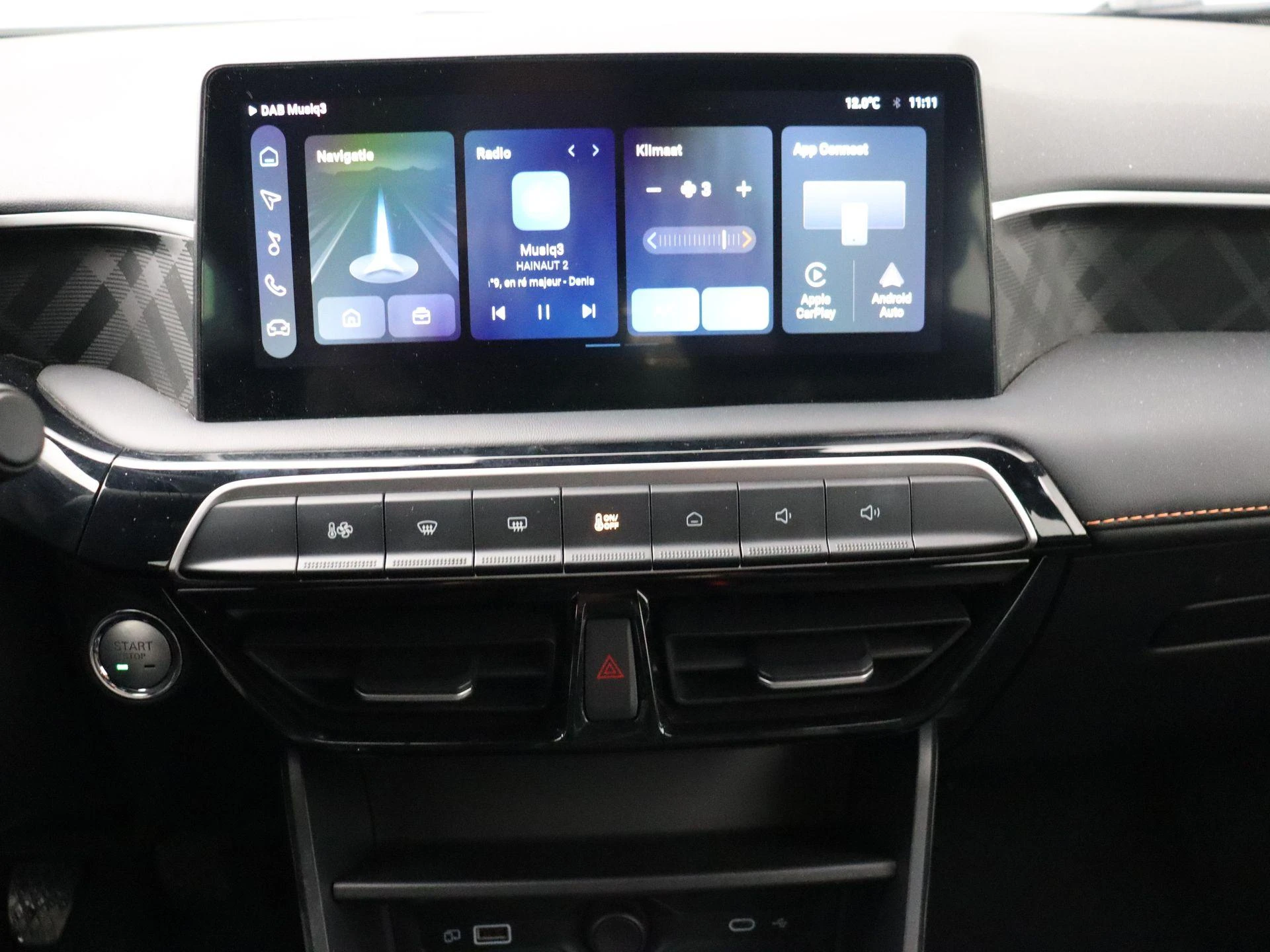 MG-MG3-image-12