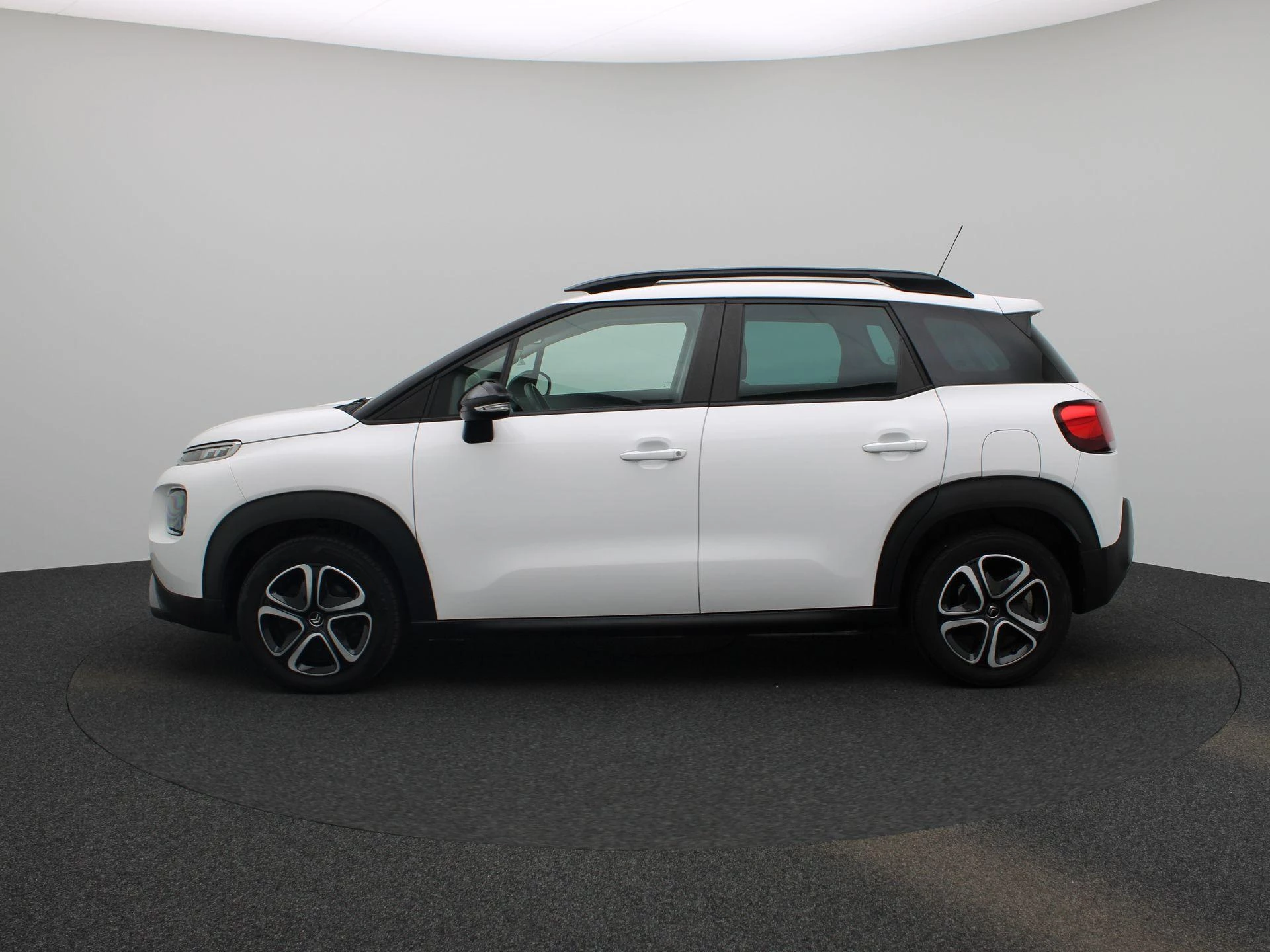 Citroën-C3 Aircross-image-3