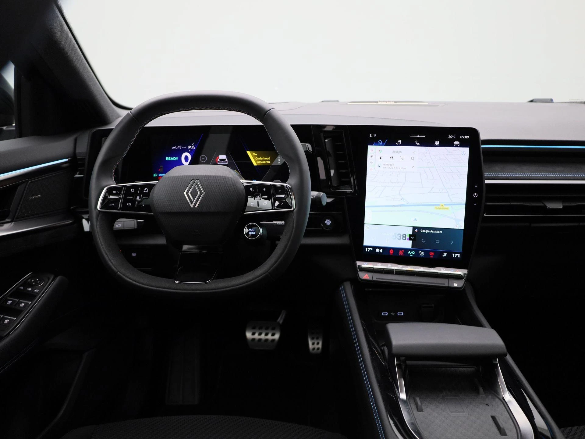 Renault-Austral-image-6