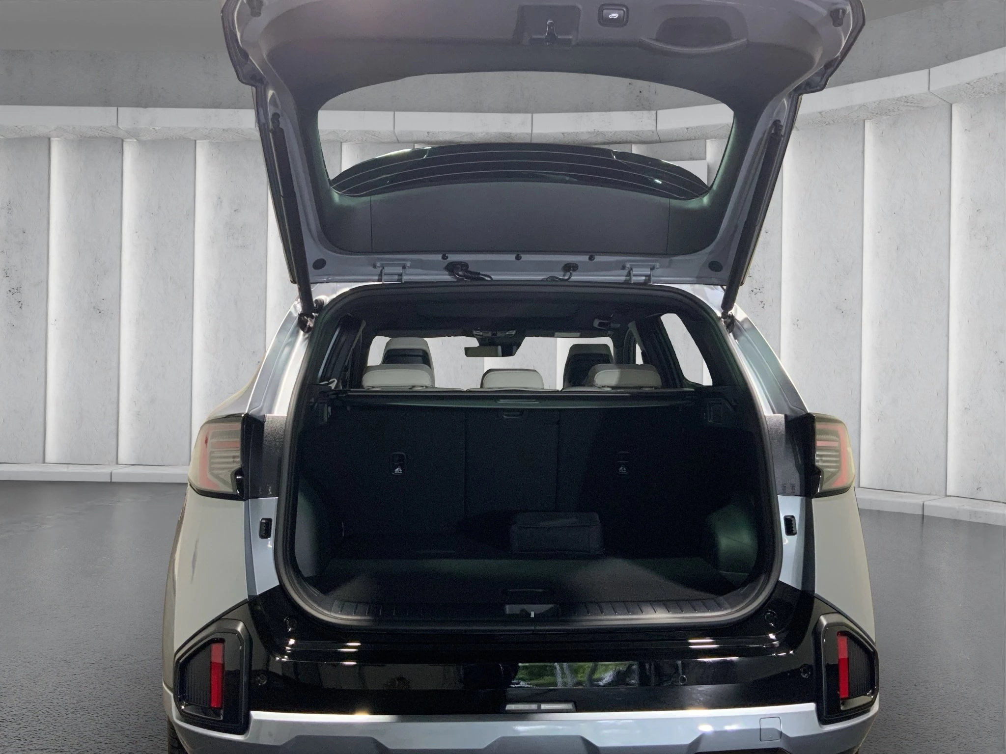 Kia-Sportage-image-16