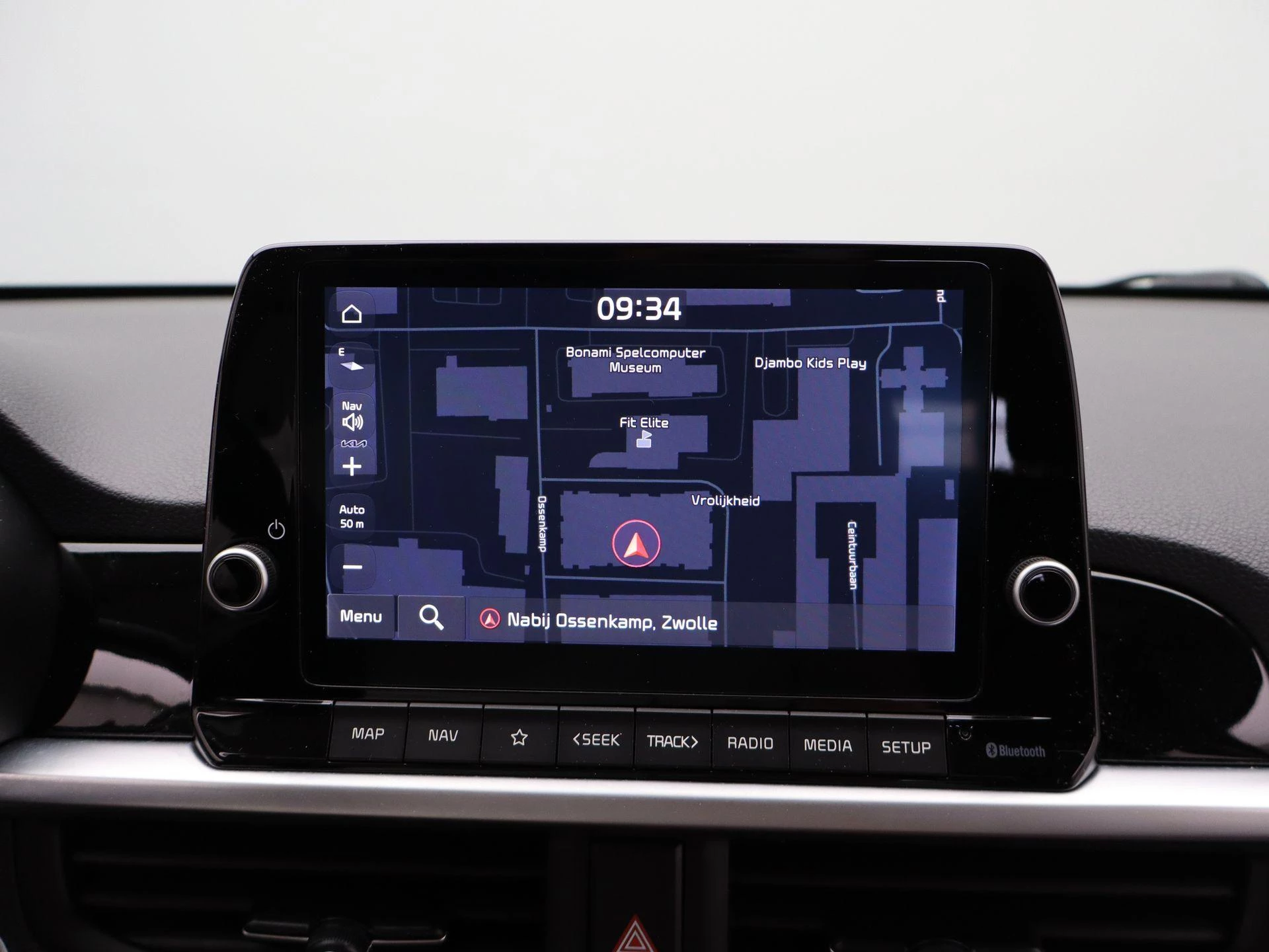 Kia-Picanto-image-15