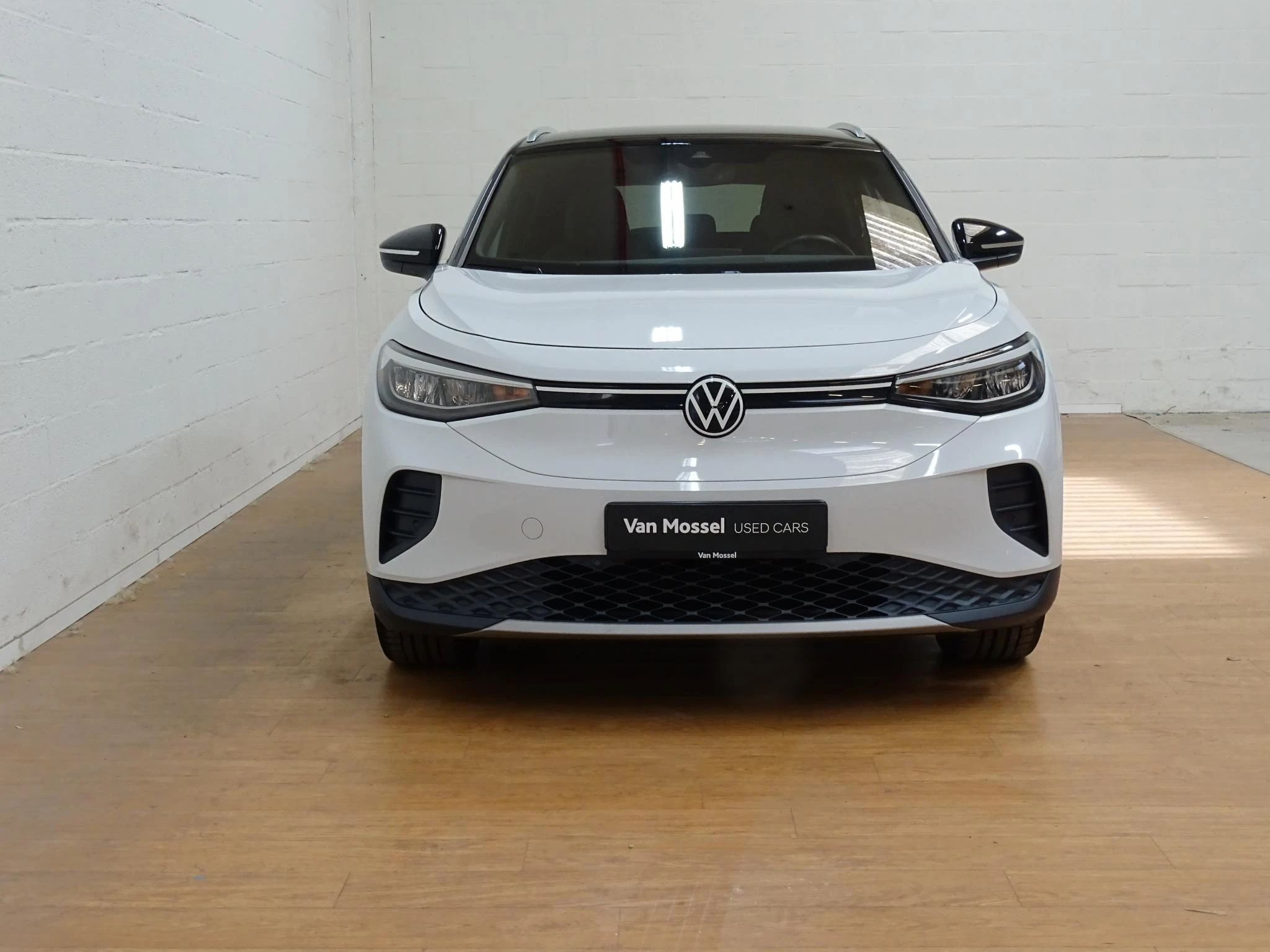 Volkswagen-ID.4-image-8