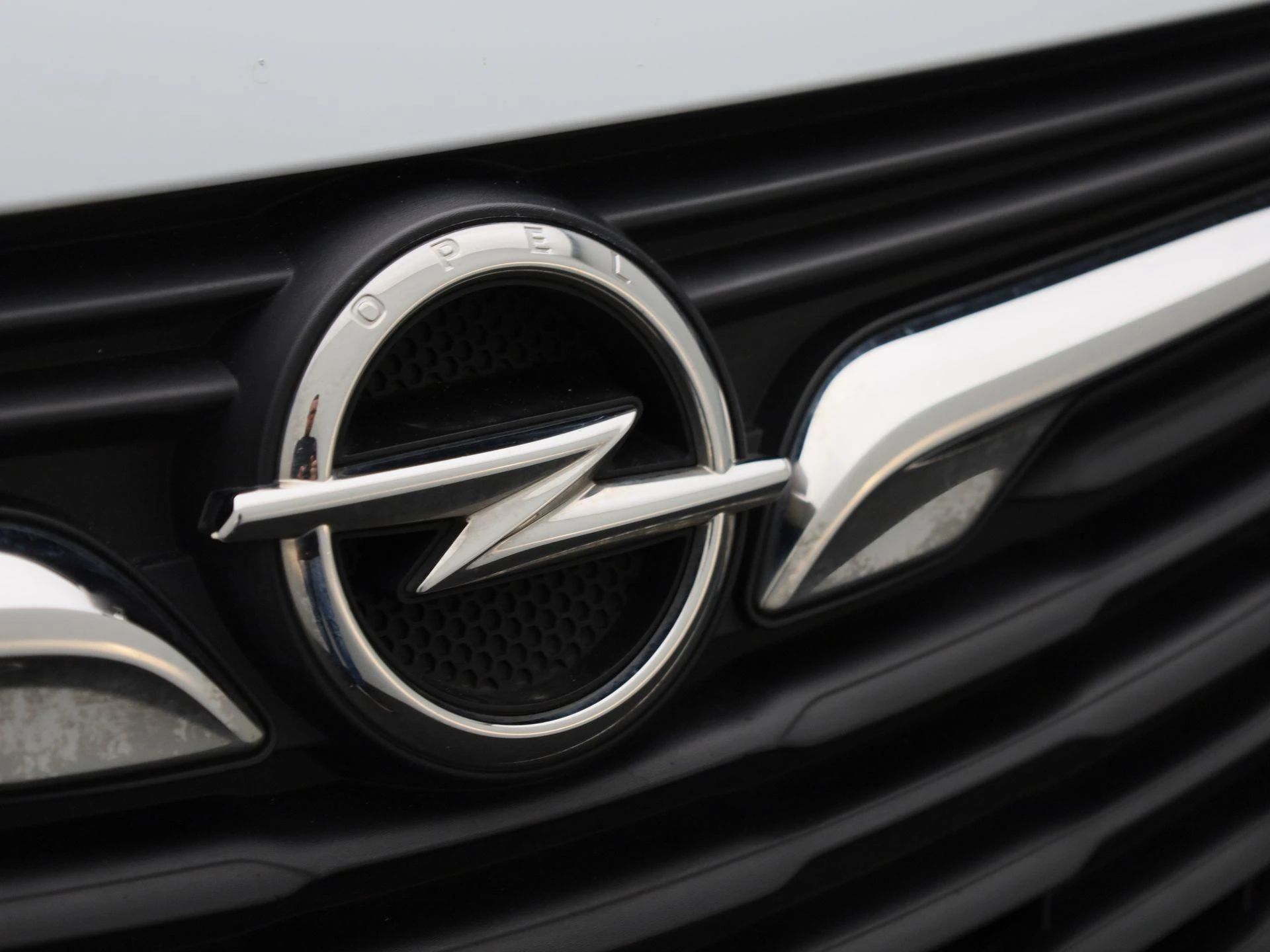 Opel-Combo Life-image-27