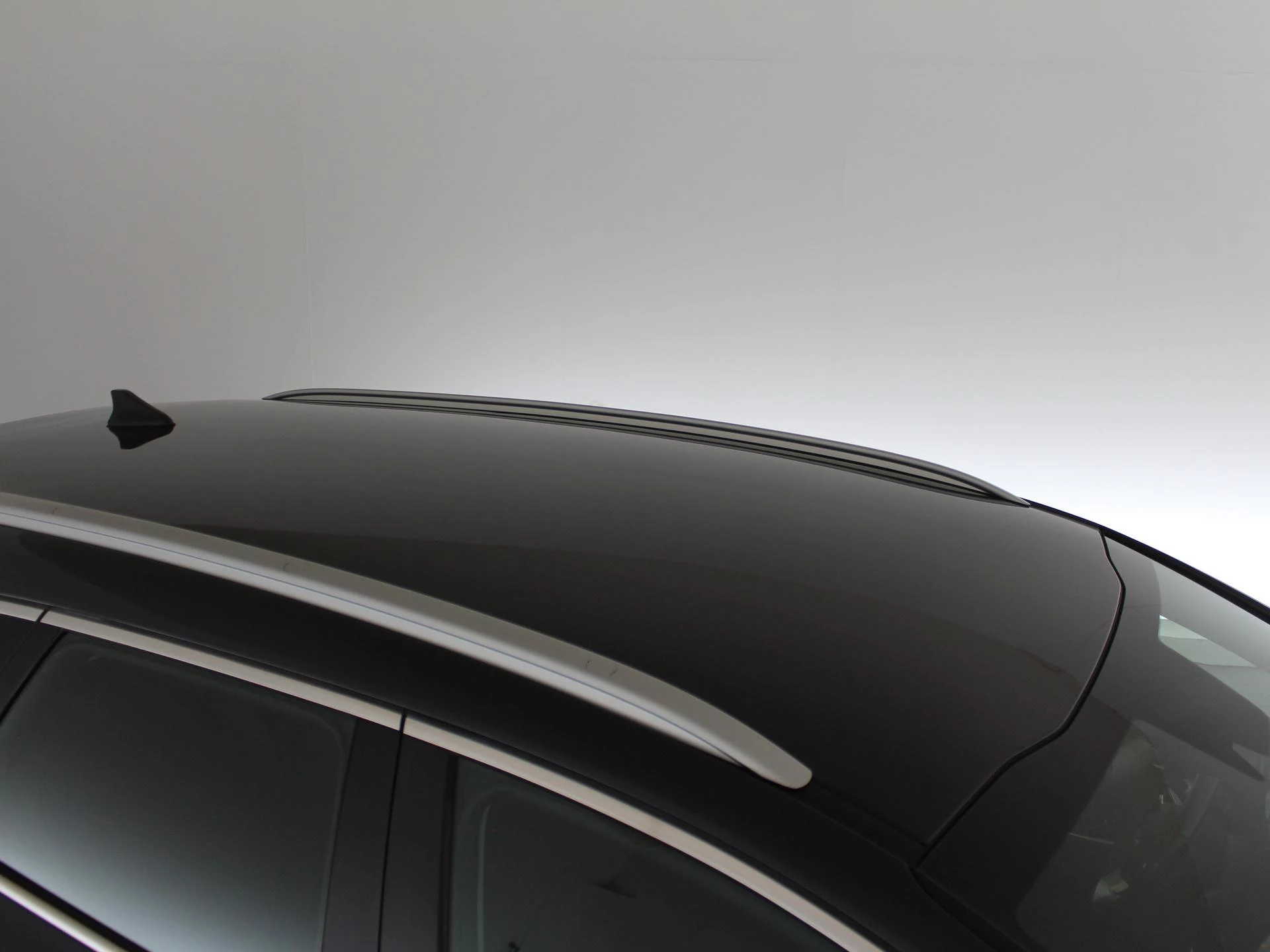 Kia-Ceed Sportswagon-image-16