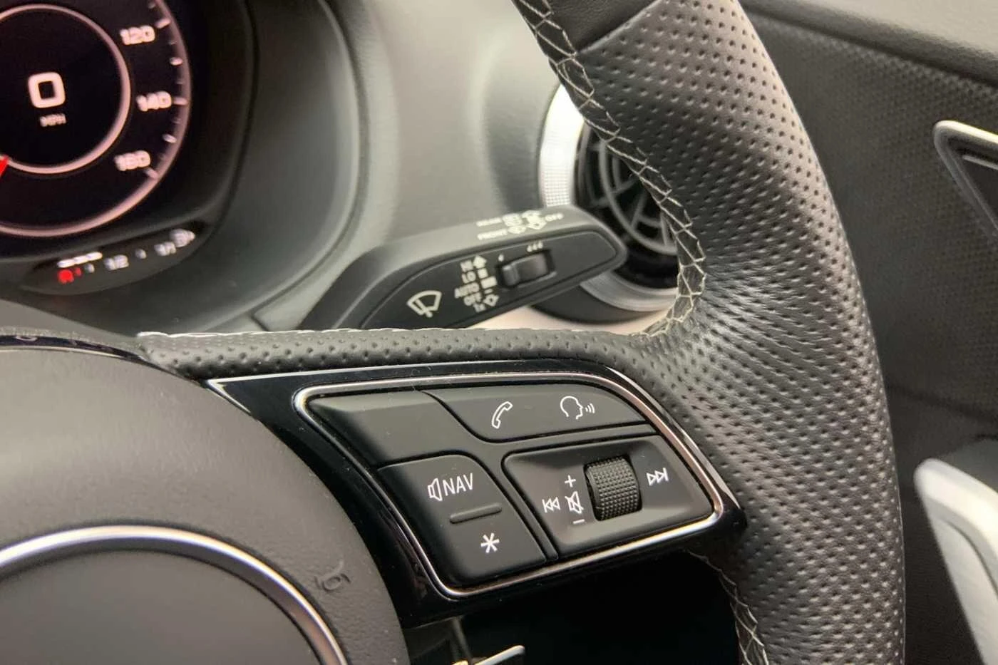 Audi-Q2-image-51