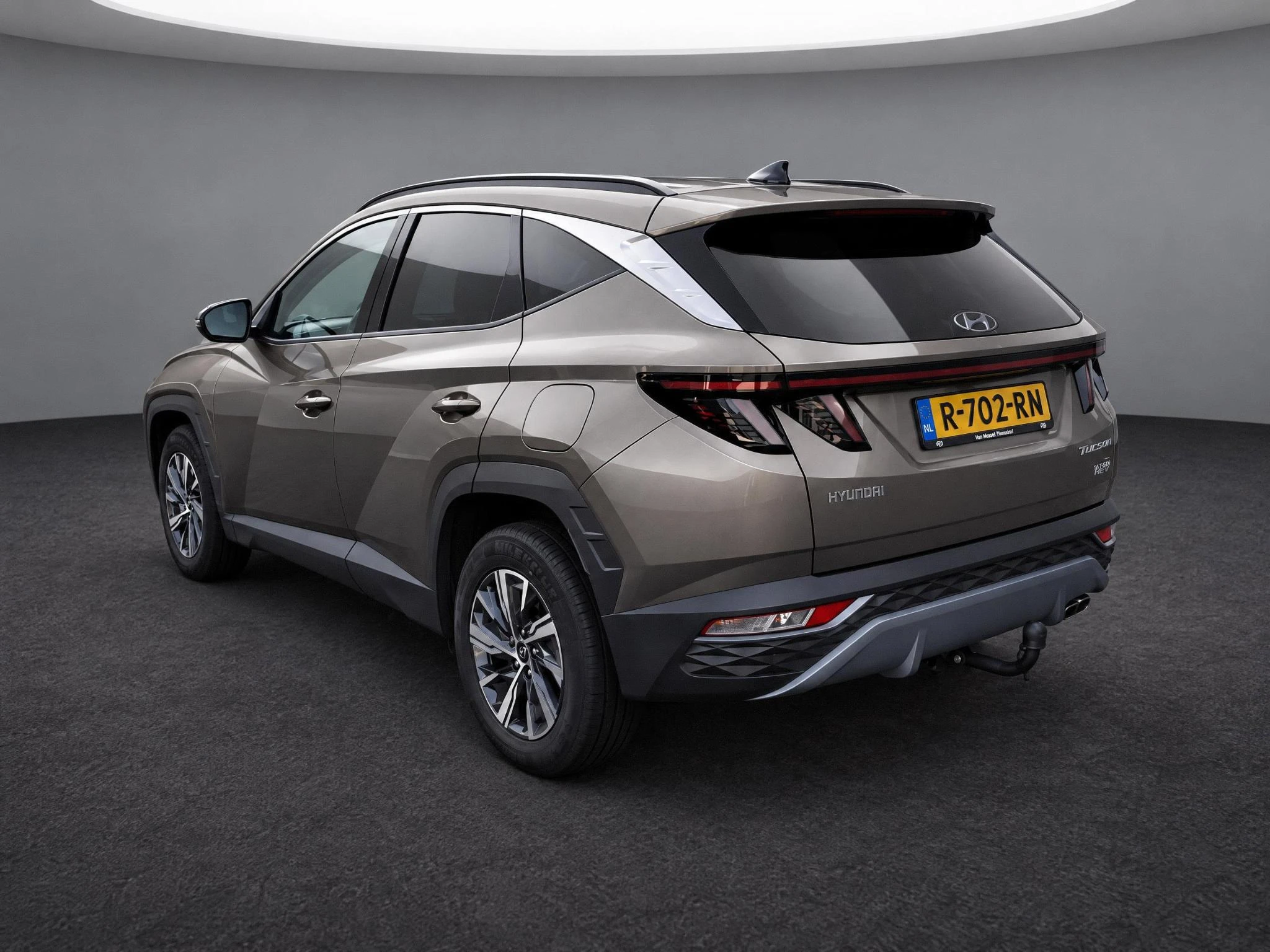 Hyundai-Tucson-image-1