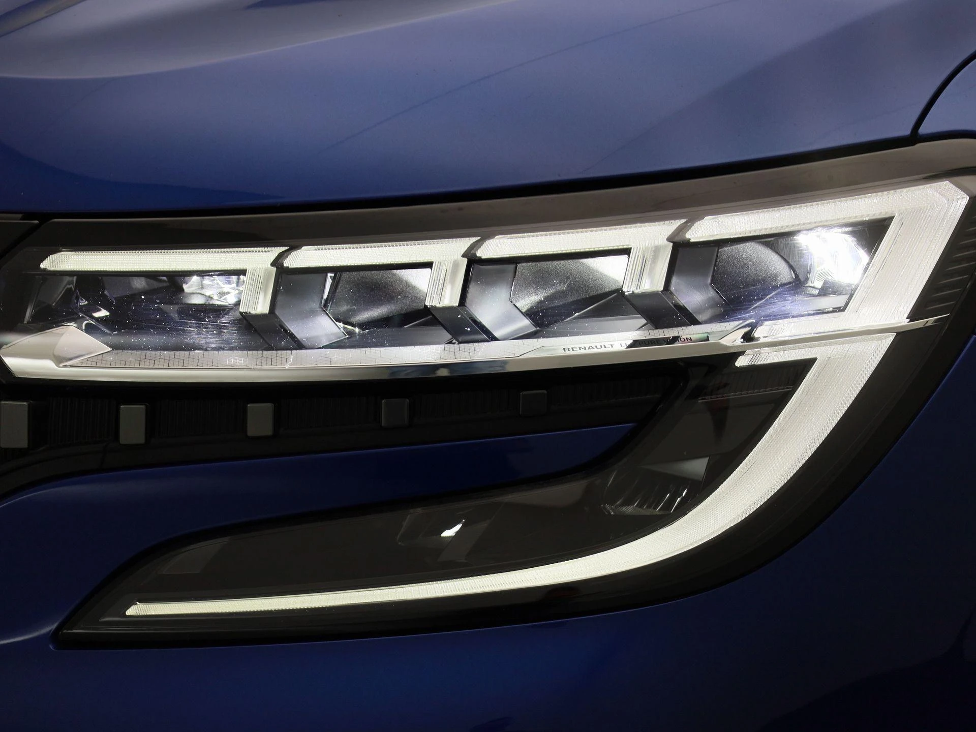 Renault-Austral-image-14