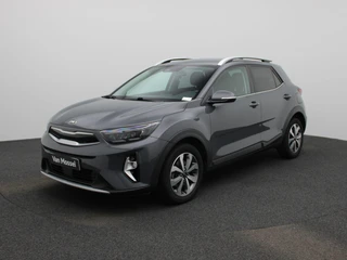 Kia Stonic 1.0 T 100 More