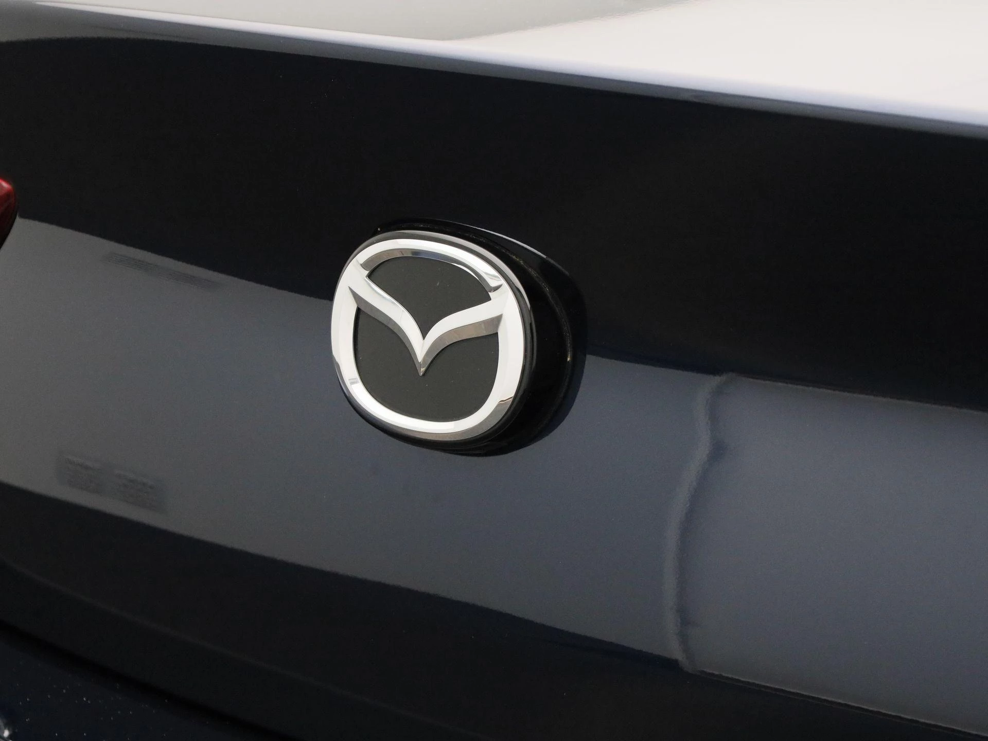 Mazda-3-image-33
