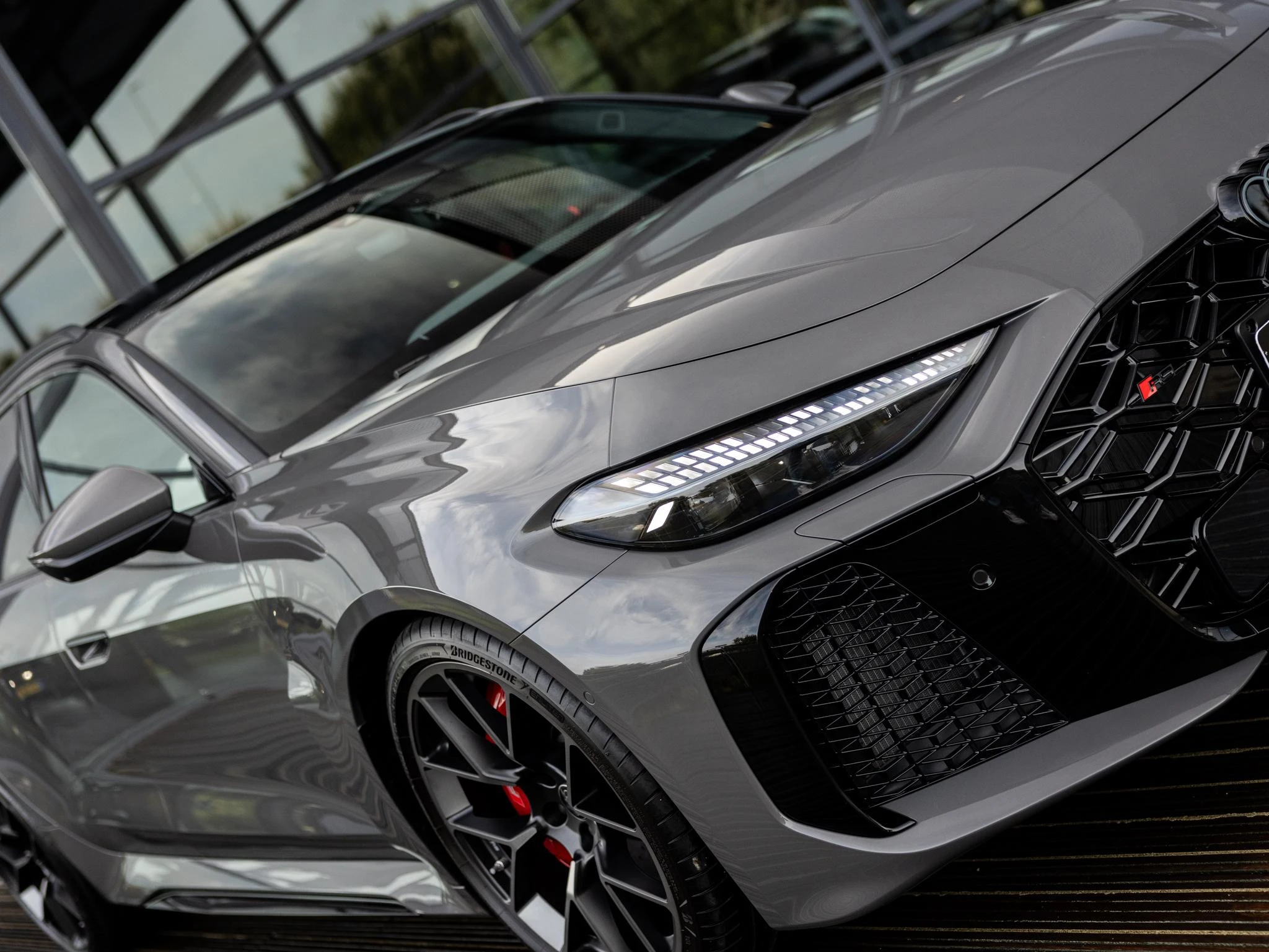 Audi-RS5-image-10