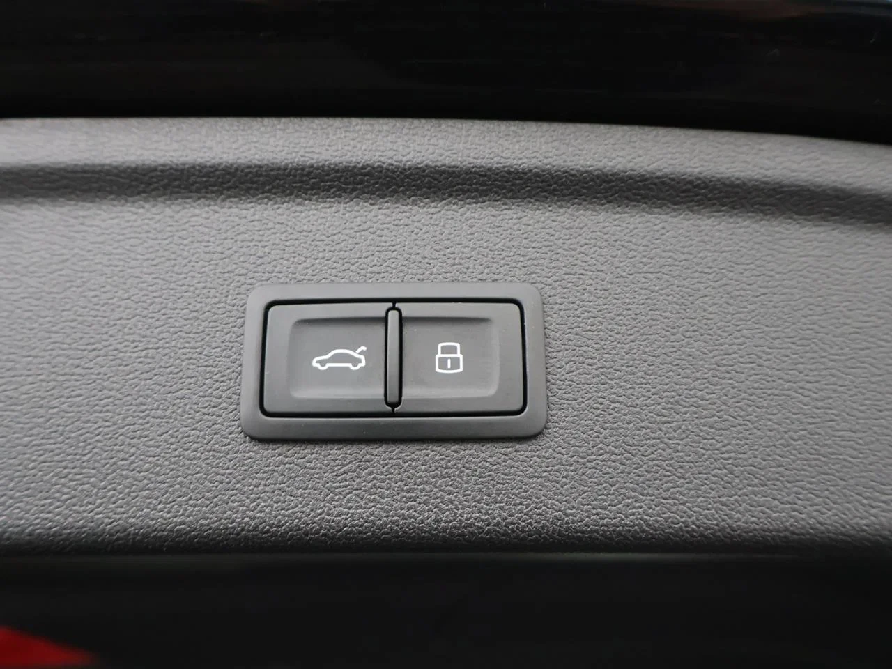 Audi-S3-image-26