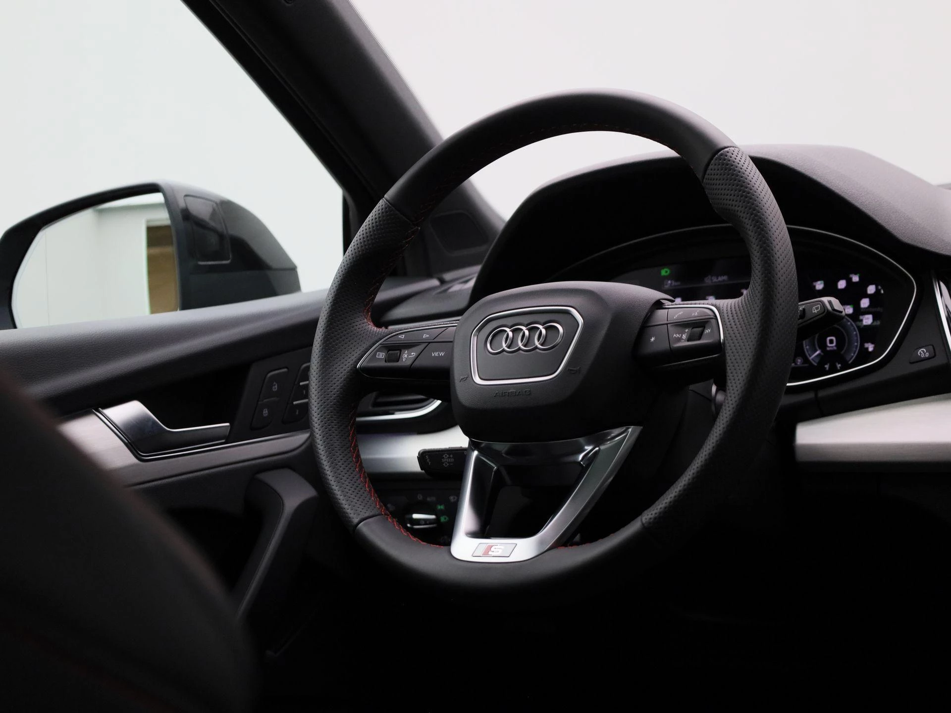 Audi-Q5-image-43
