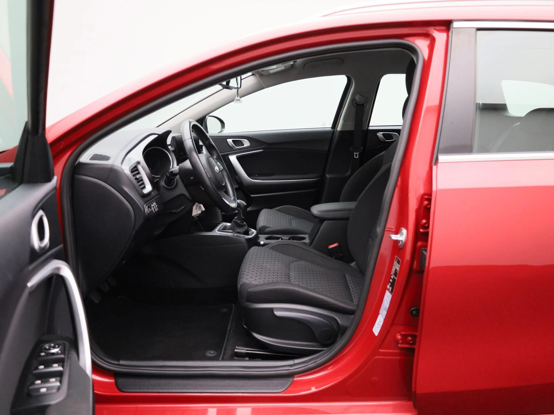 Kia-Ceed Sportswagon-image-8