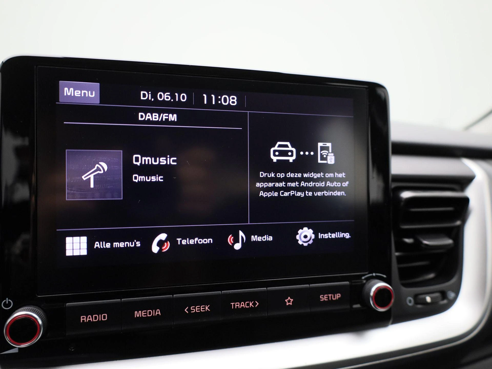 Kia-Stonic-image-13
