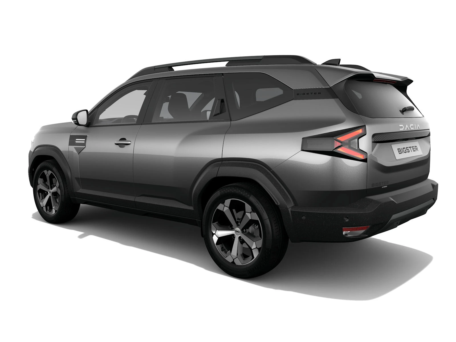 Dacia-Bigster-image-2