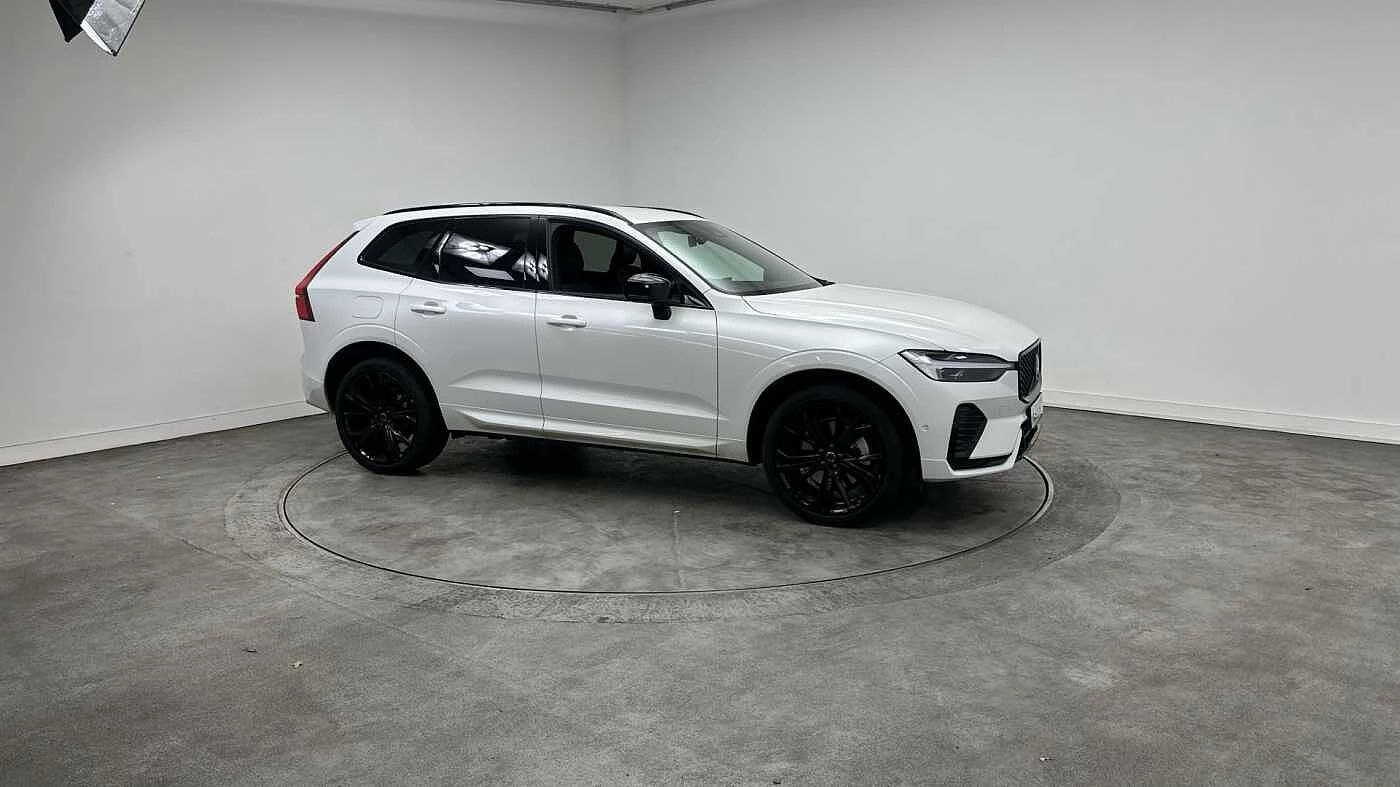 Volvo-XC60-image-30