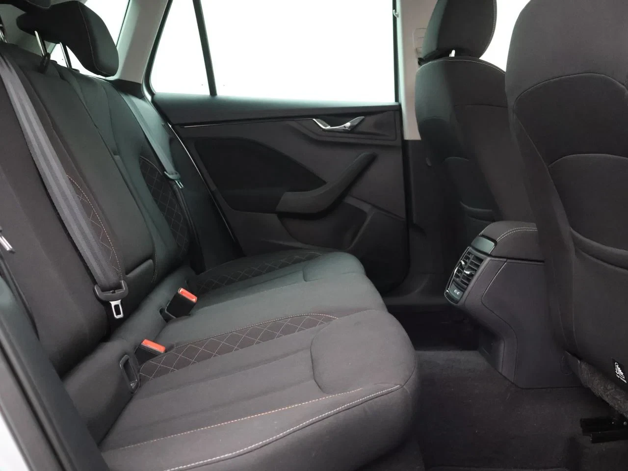 Škoda-Kamiq-image-21