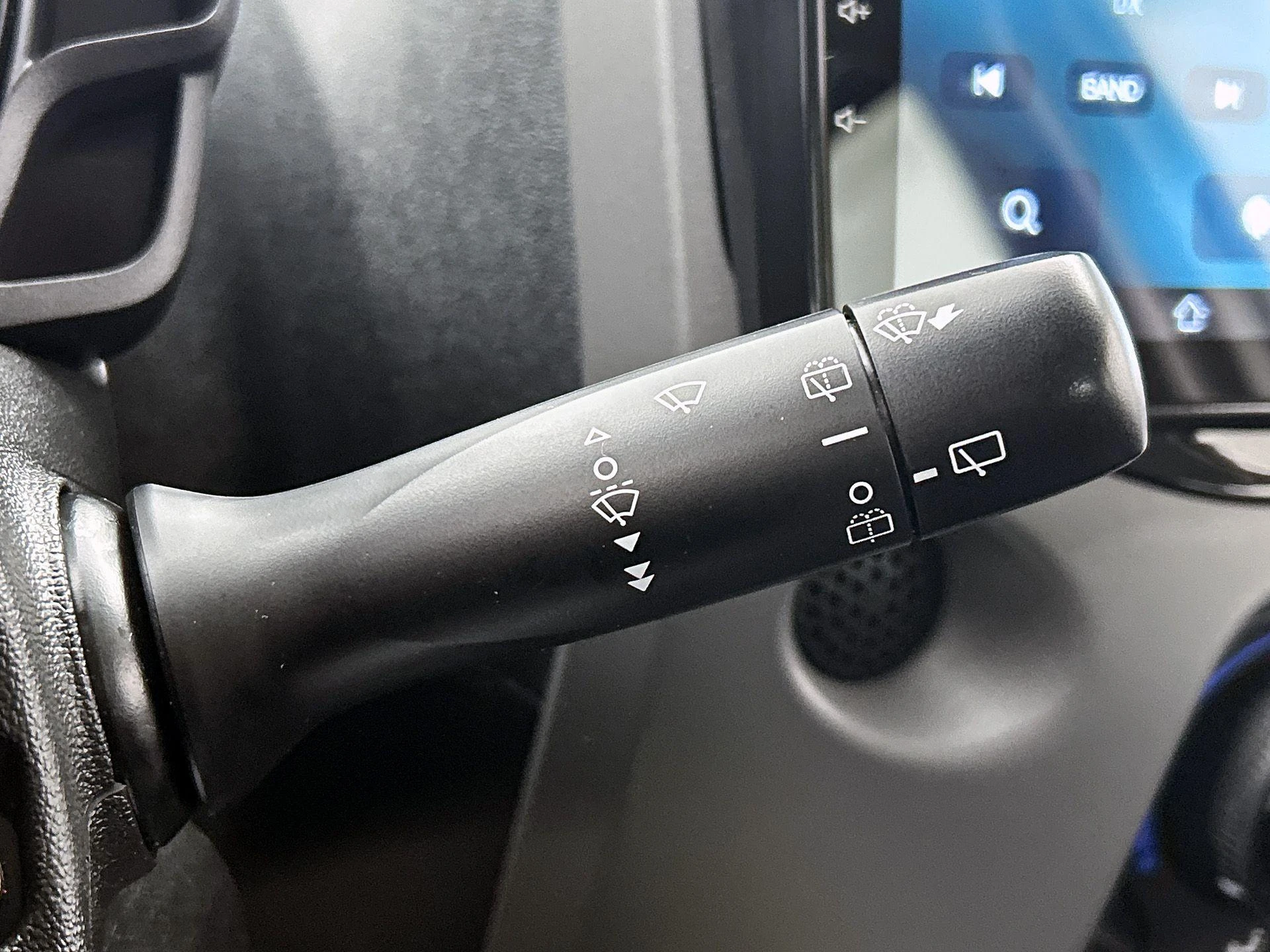 Peugeot-108-image-7
