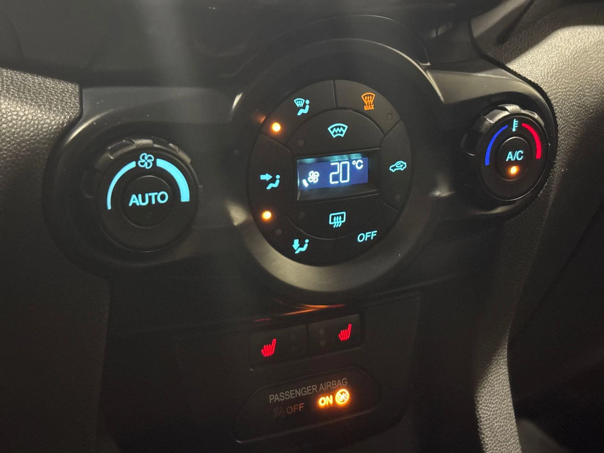 Ford-EcoSport-image-15