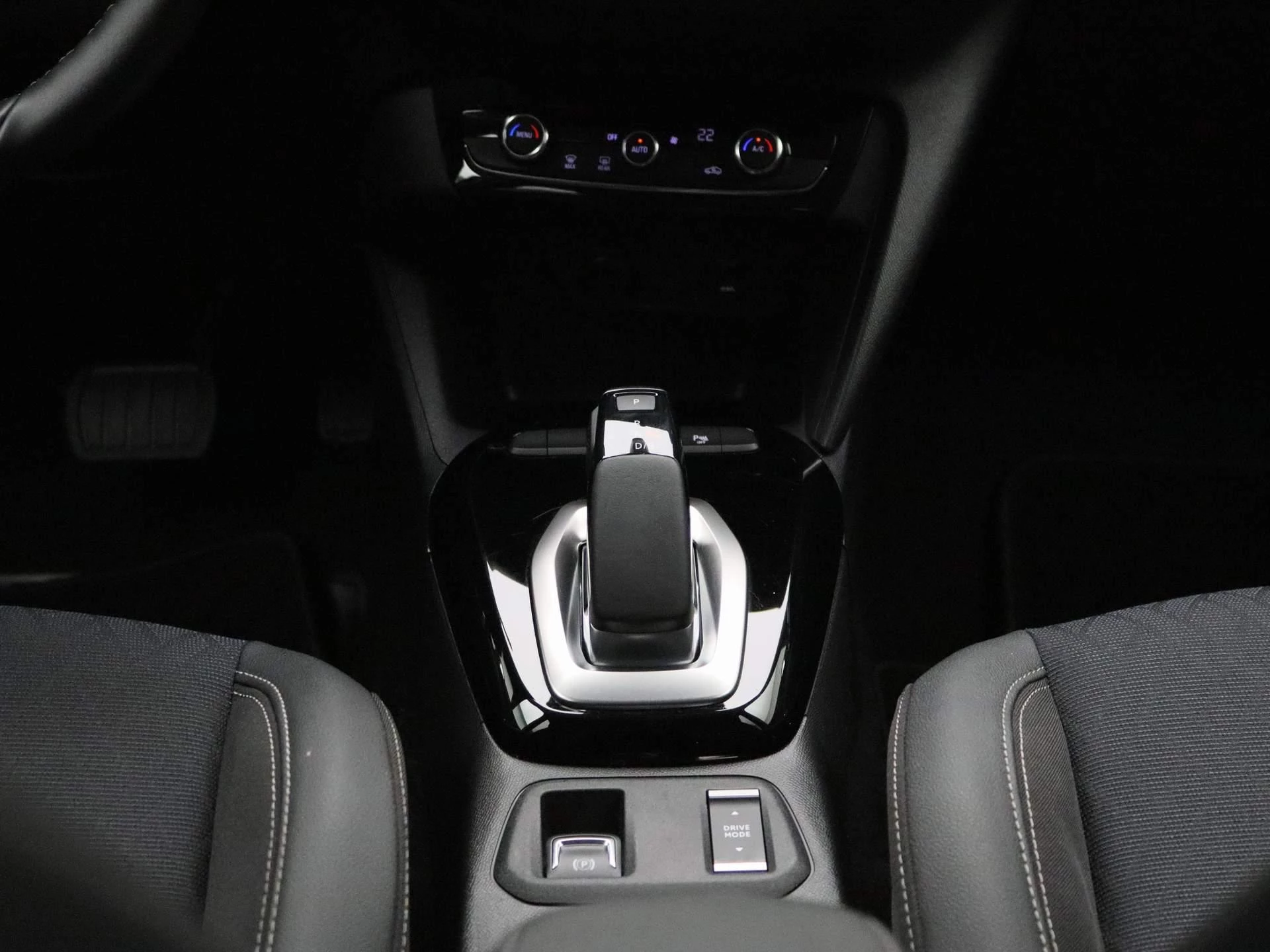Opel Corsa-e Elegance 50 kWh