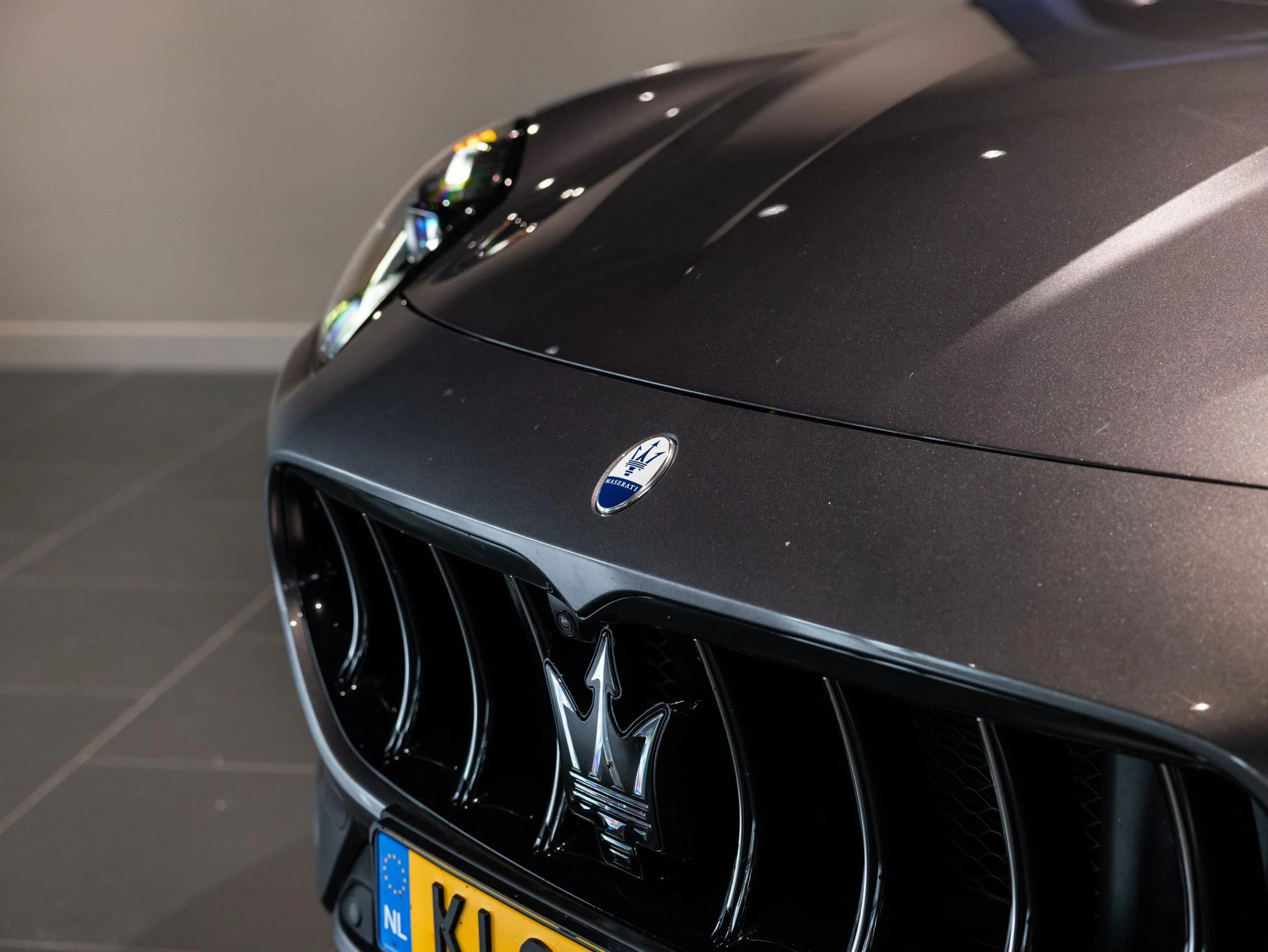 Maserati-Grecale-image-12