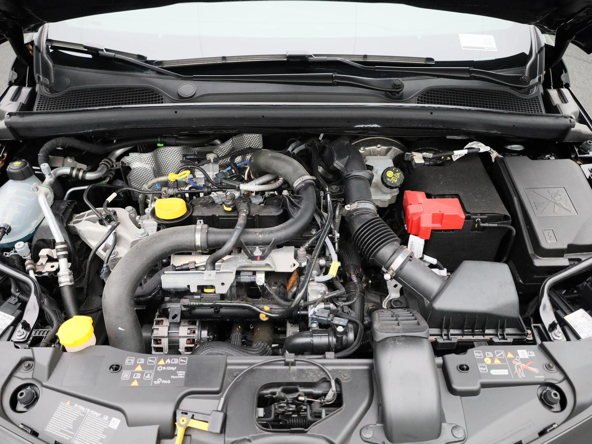 Renault Clio - 34