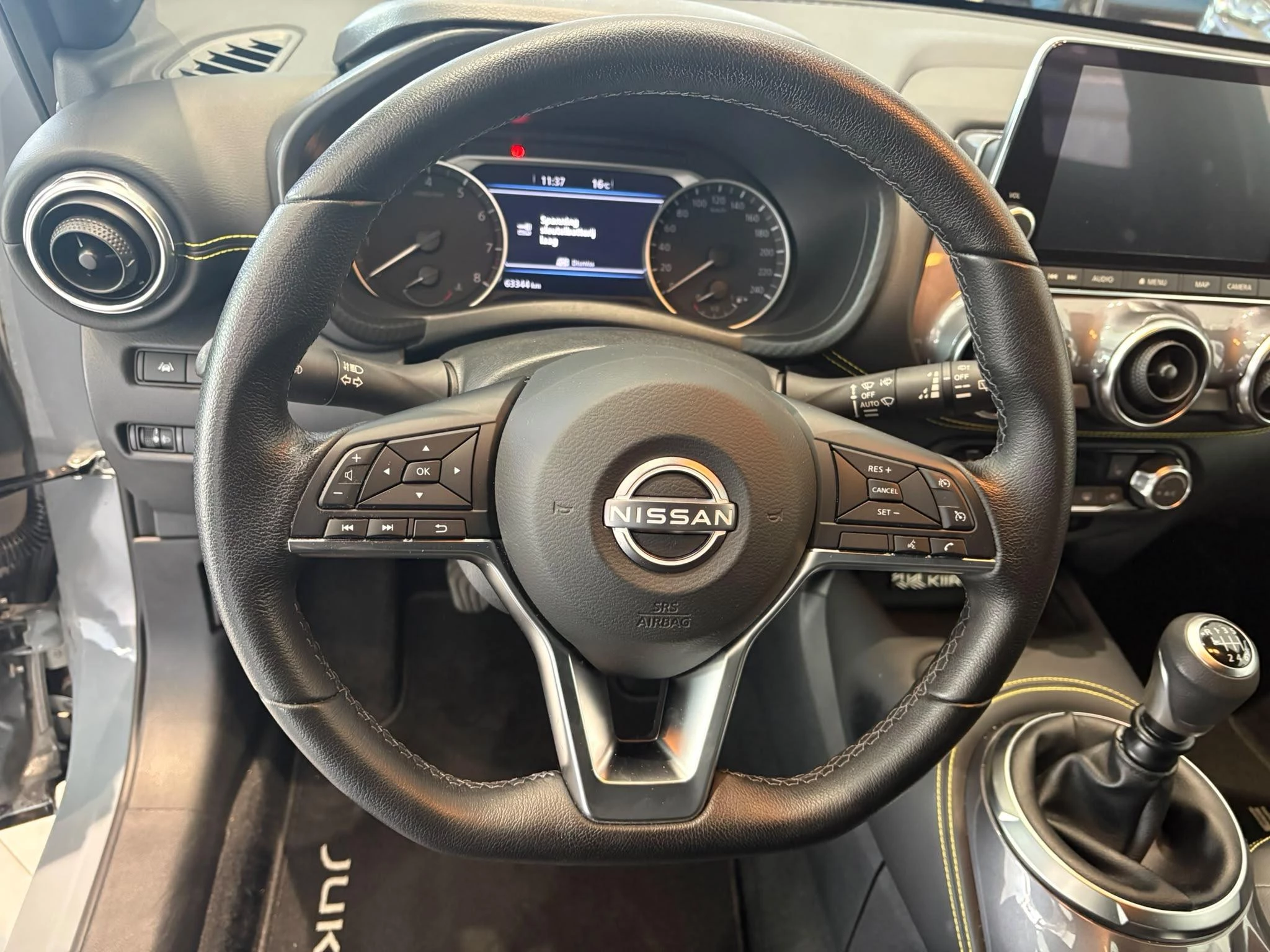 Nissan-Juke-image-13