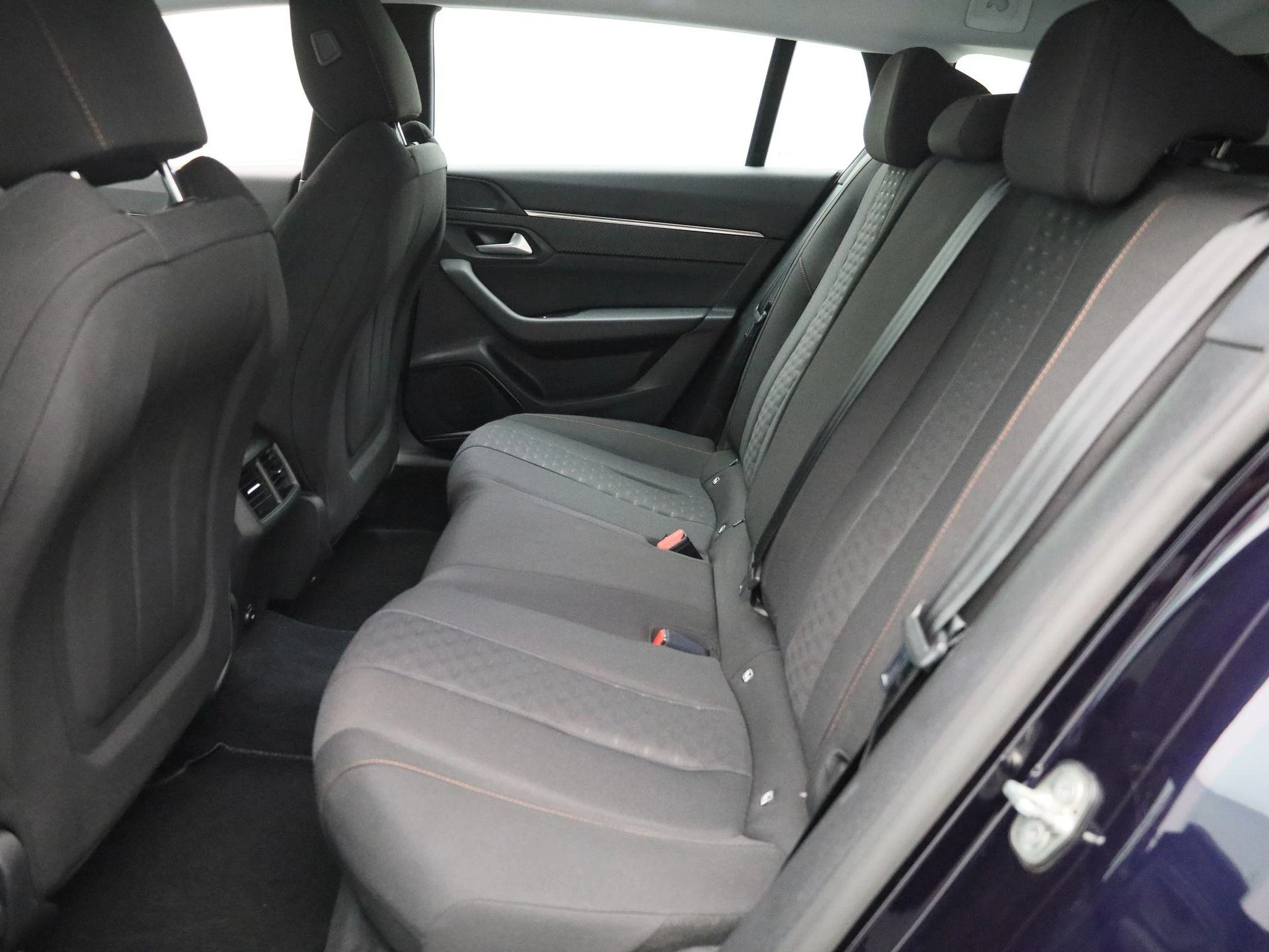 Peugeot-508-image-13