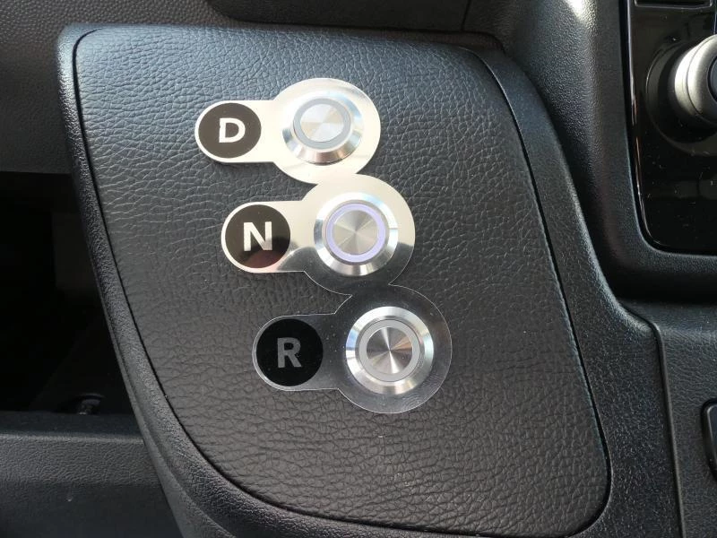 Citroën-Jumper-image-7