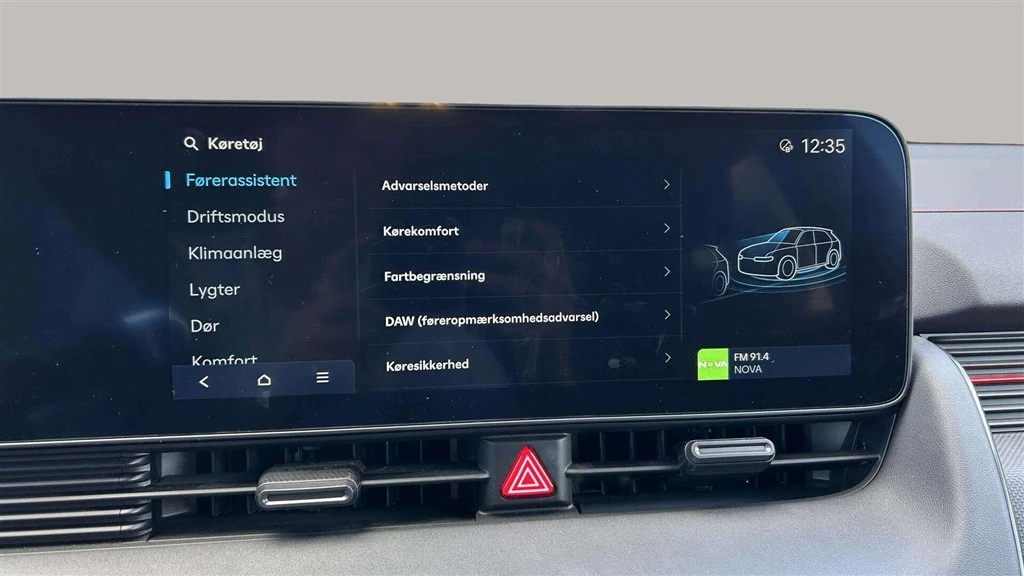 Hyundai-IONIQ 5-image-19